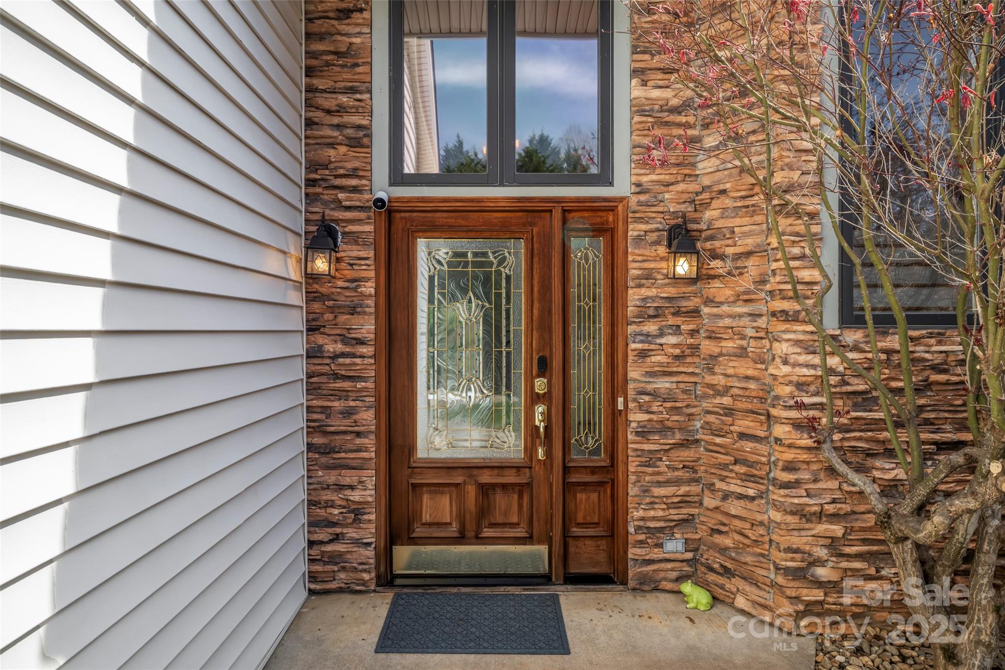 31 Bridle Path Drive