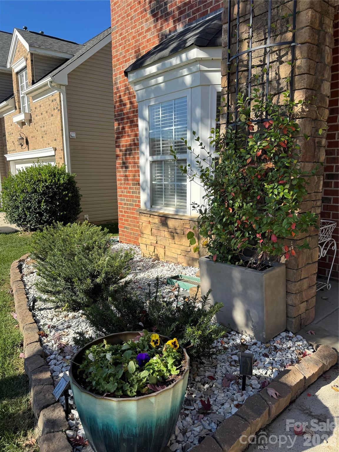 1595 Bay Meadows Avenue NW