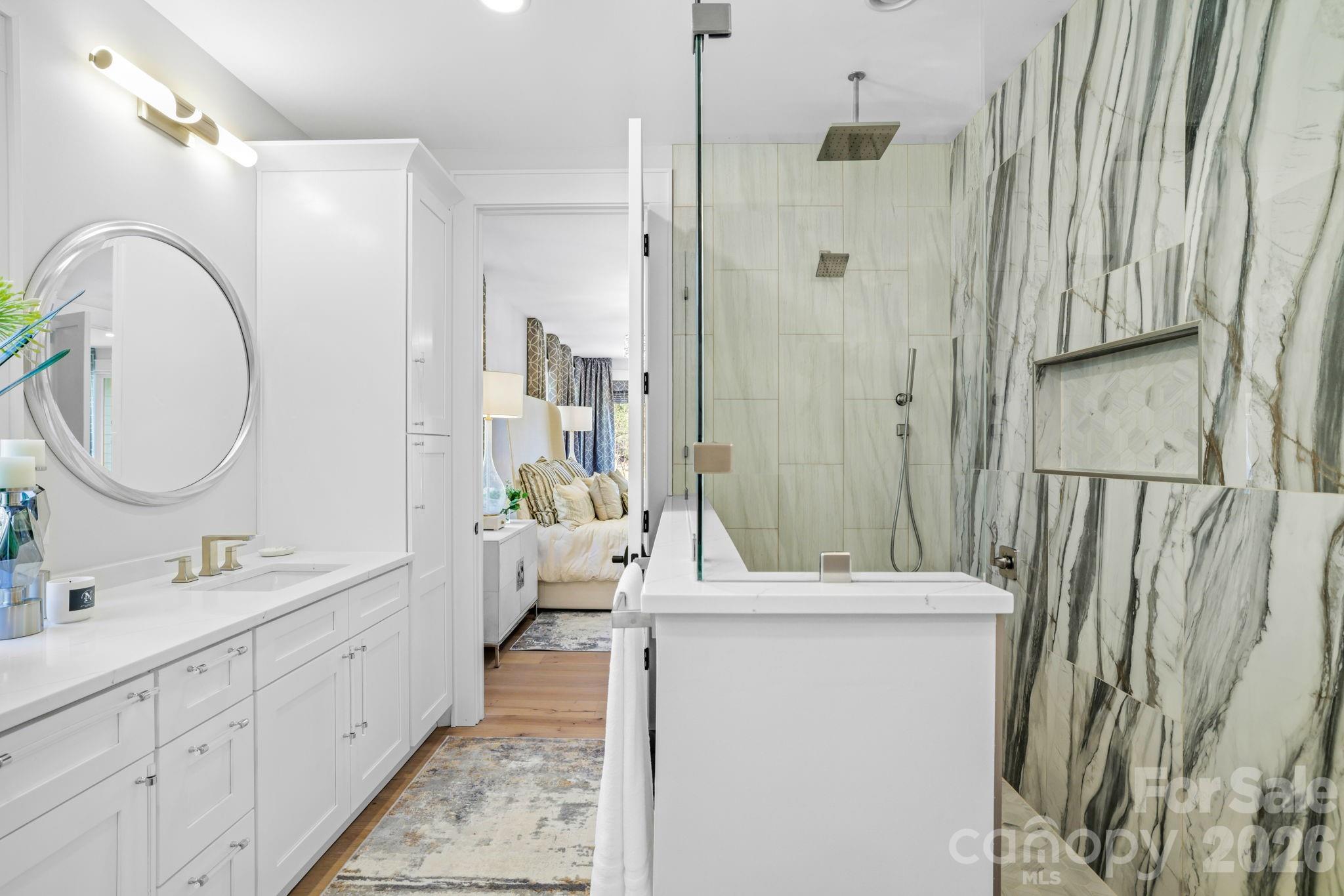Lake Toxaway Estates - Residential
