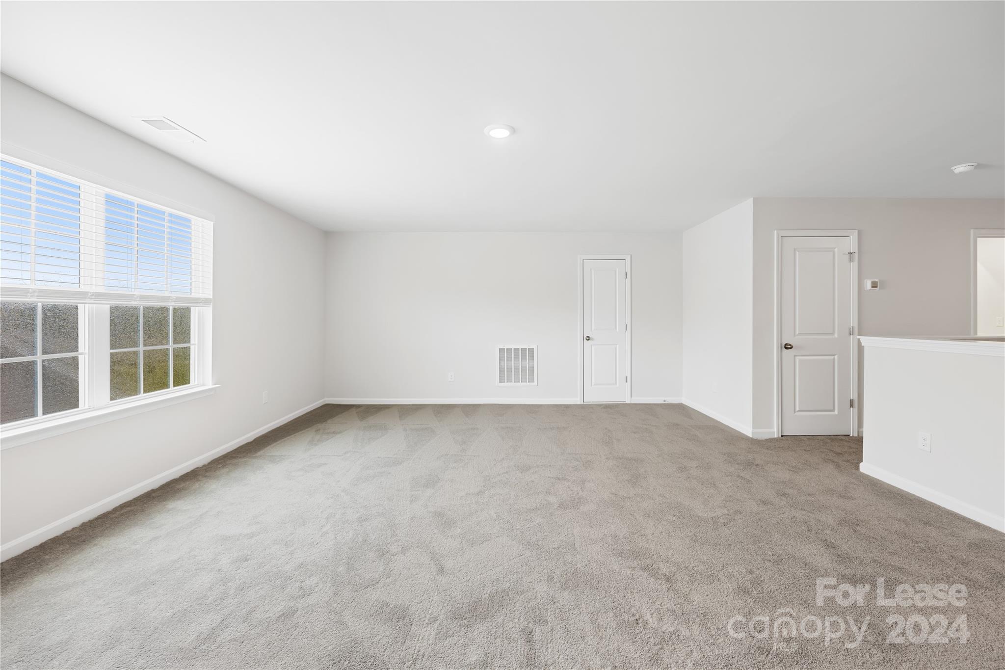 Gambill Forest - Residential Lease