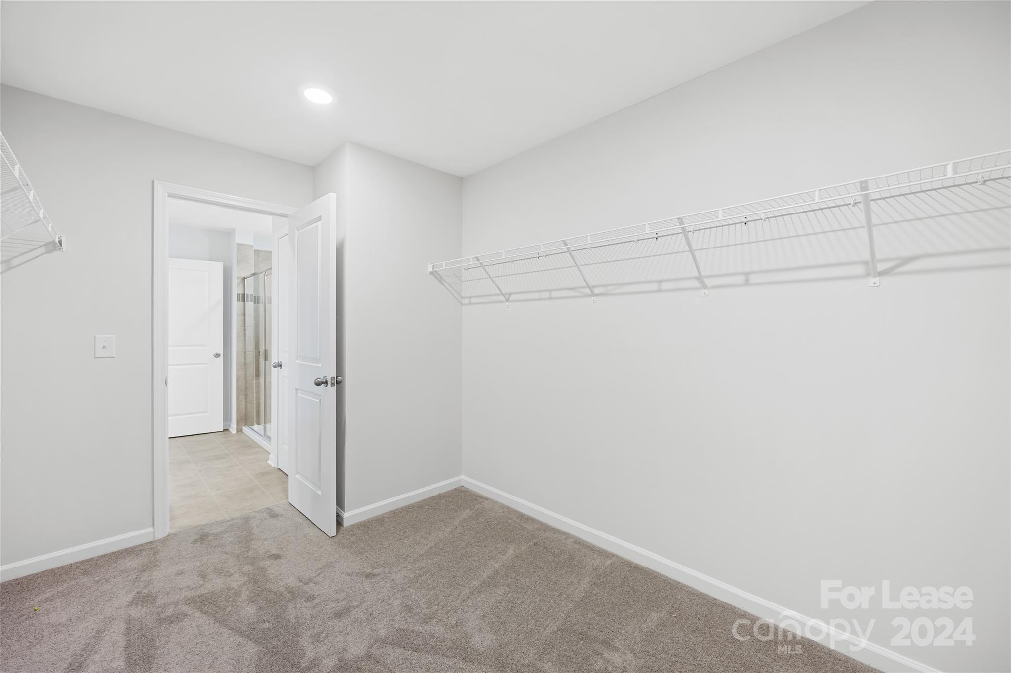 Gambill Forest - Residential Lease