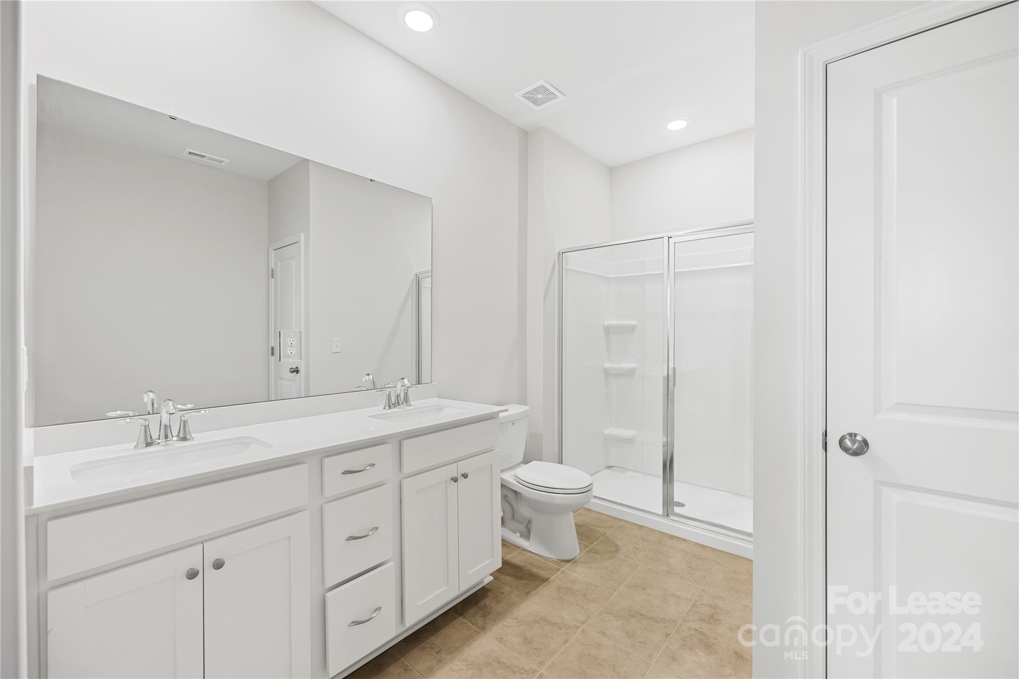 Gambill Forest - Residential Lease