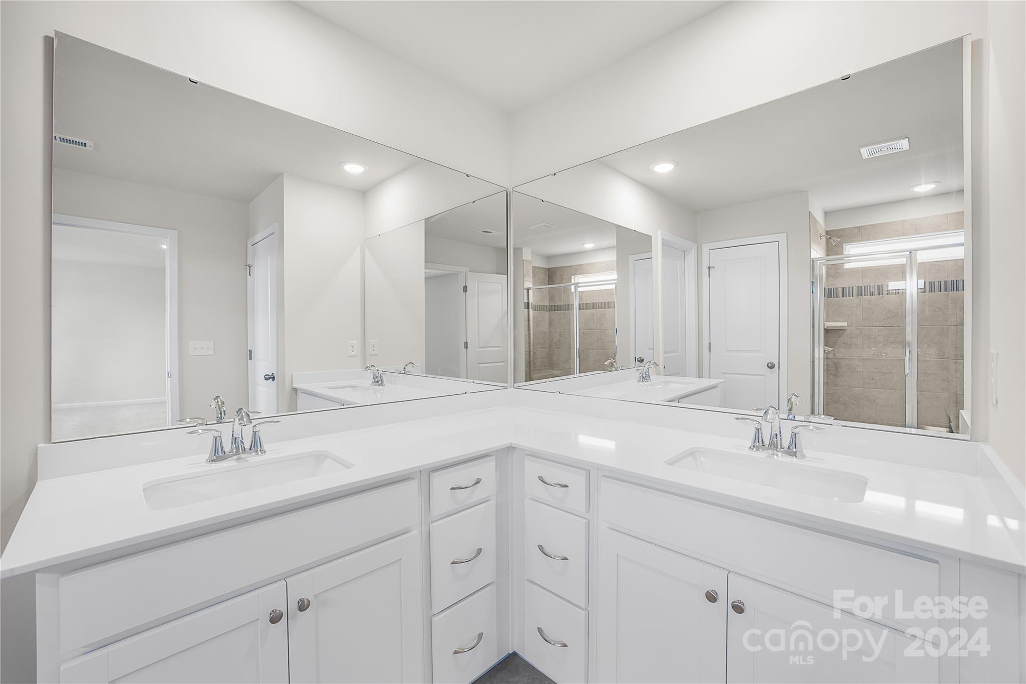 Gambill Forest - Residential Lease