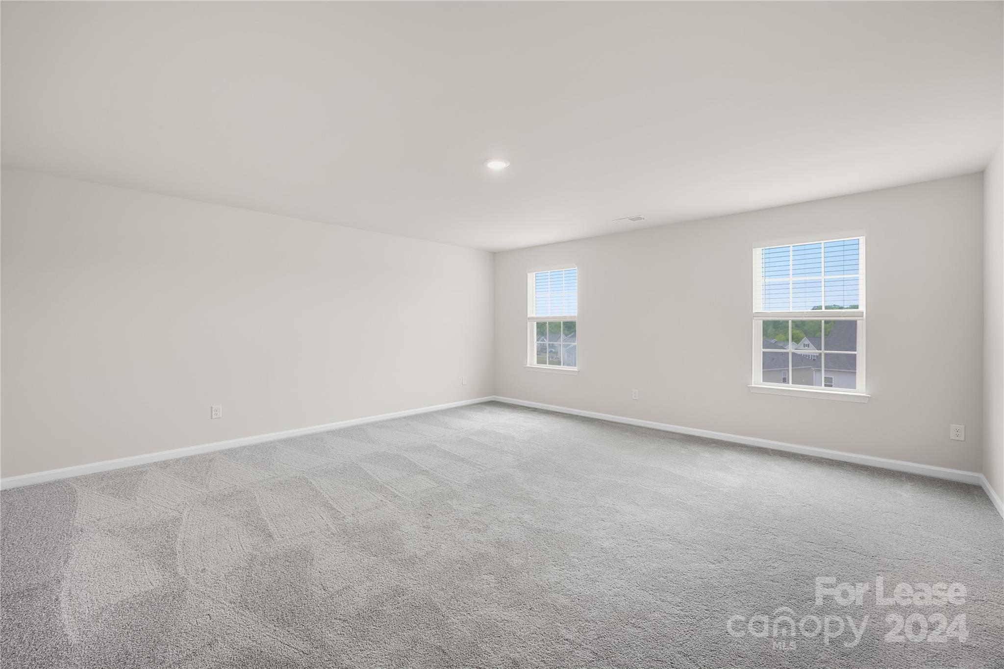 Gambill Forest - Residential Lease