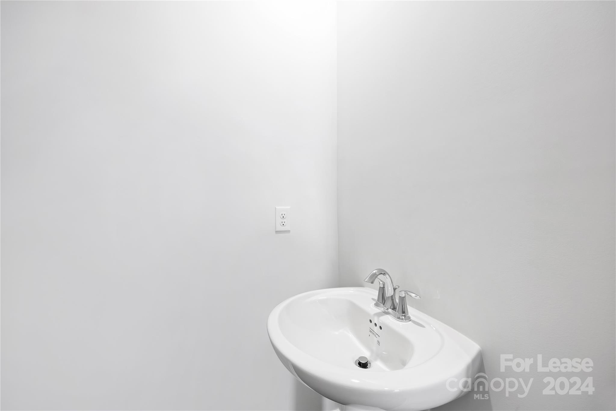 Gambill Forest - Residential Lease