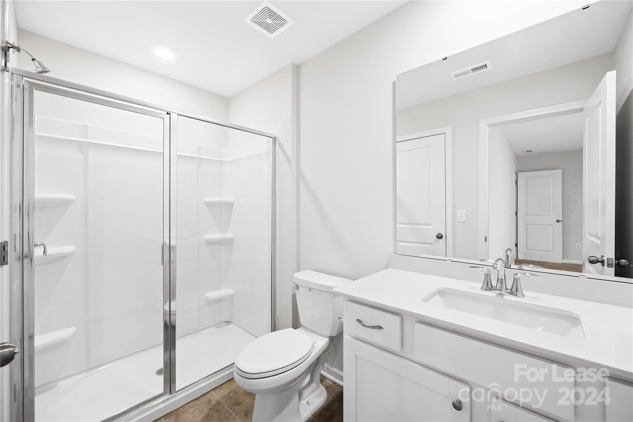 Gambill Forest - Residential Lease