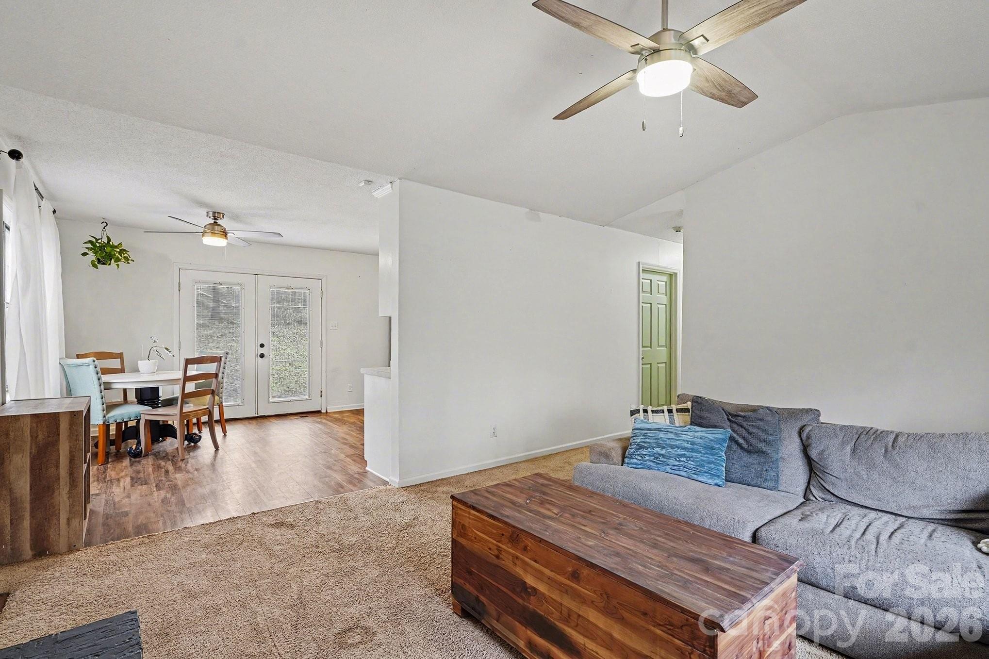 4373 Eastridge Drive