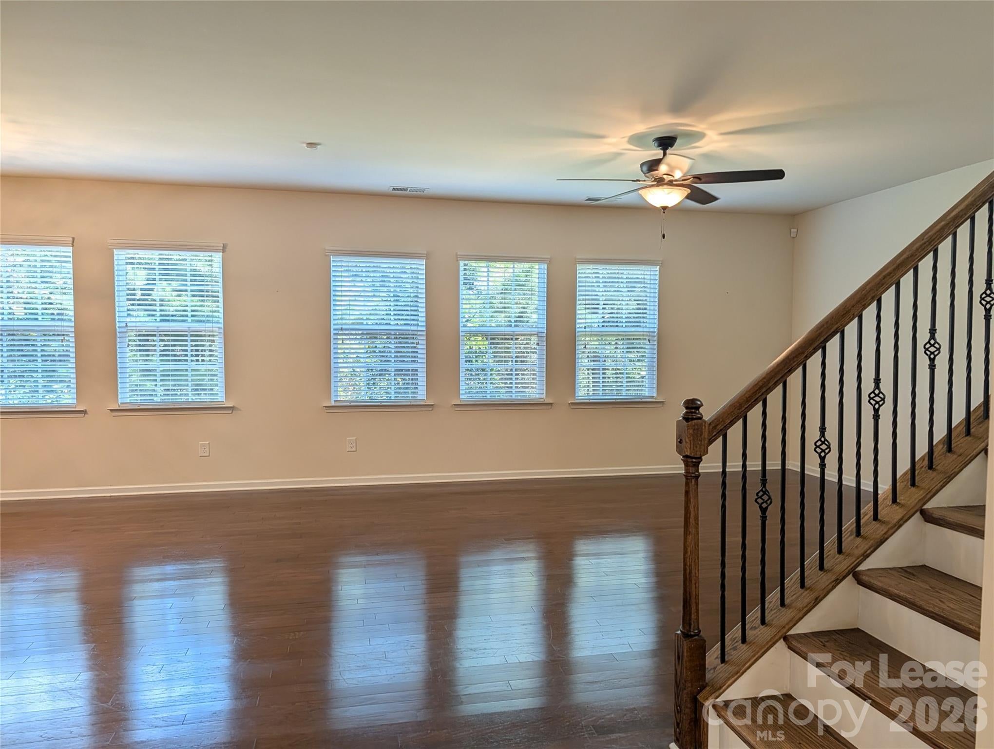 132 Cherry Bark Drive