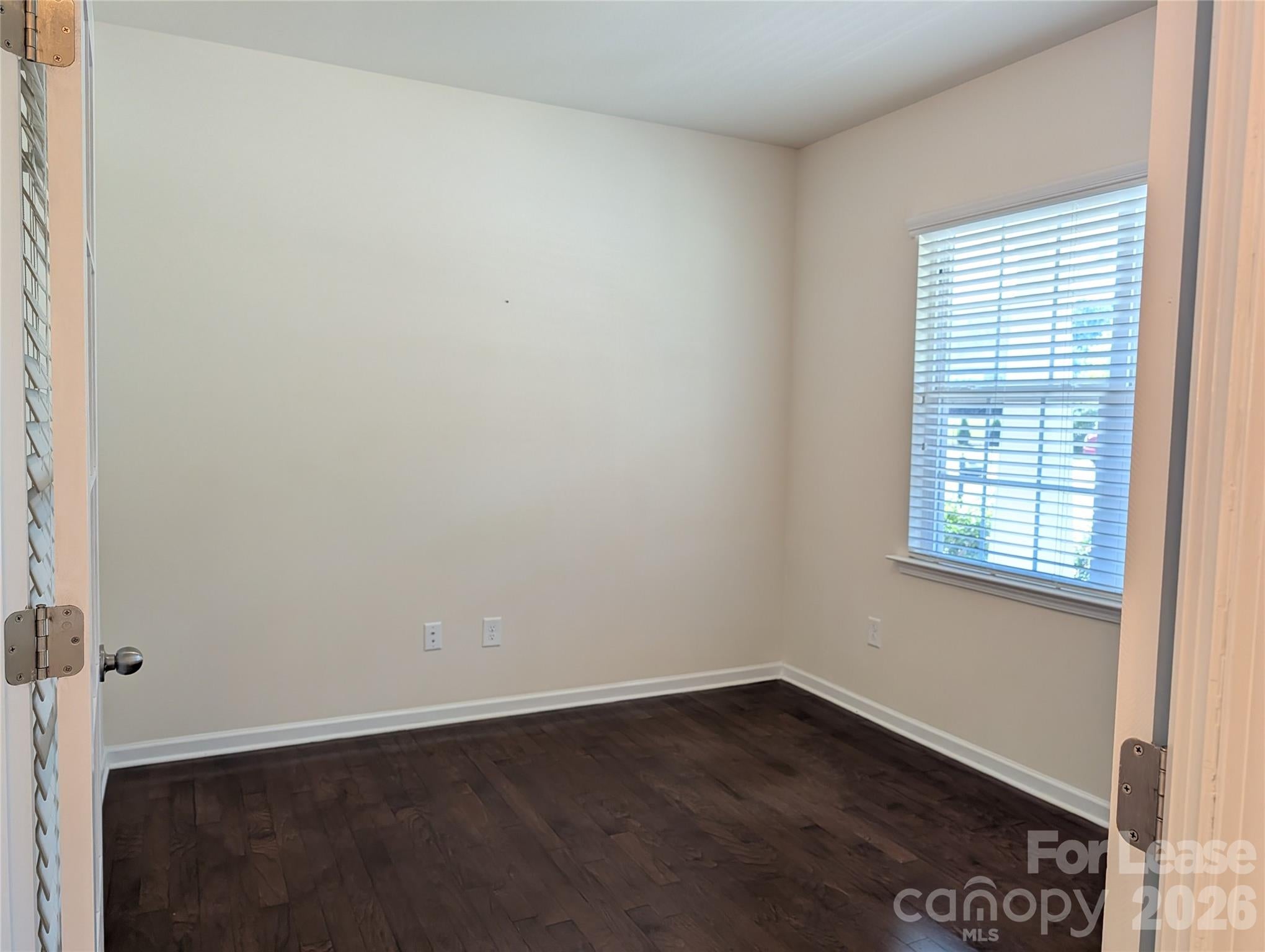 132 Cherry Bark Drive