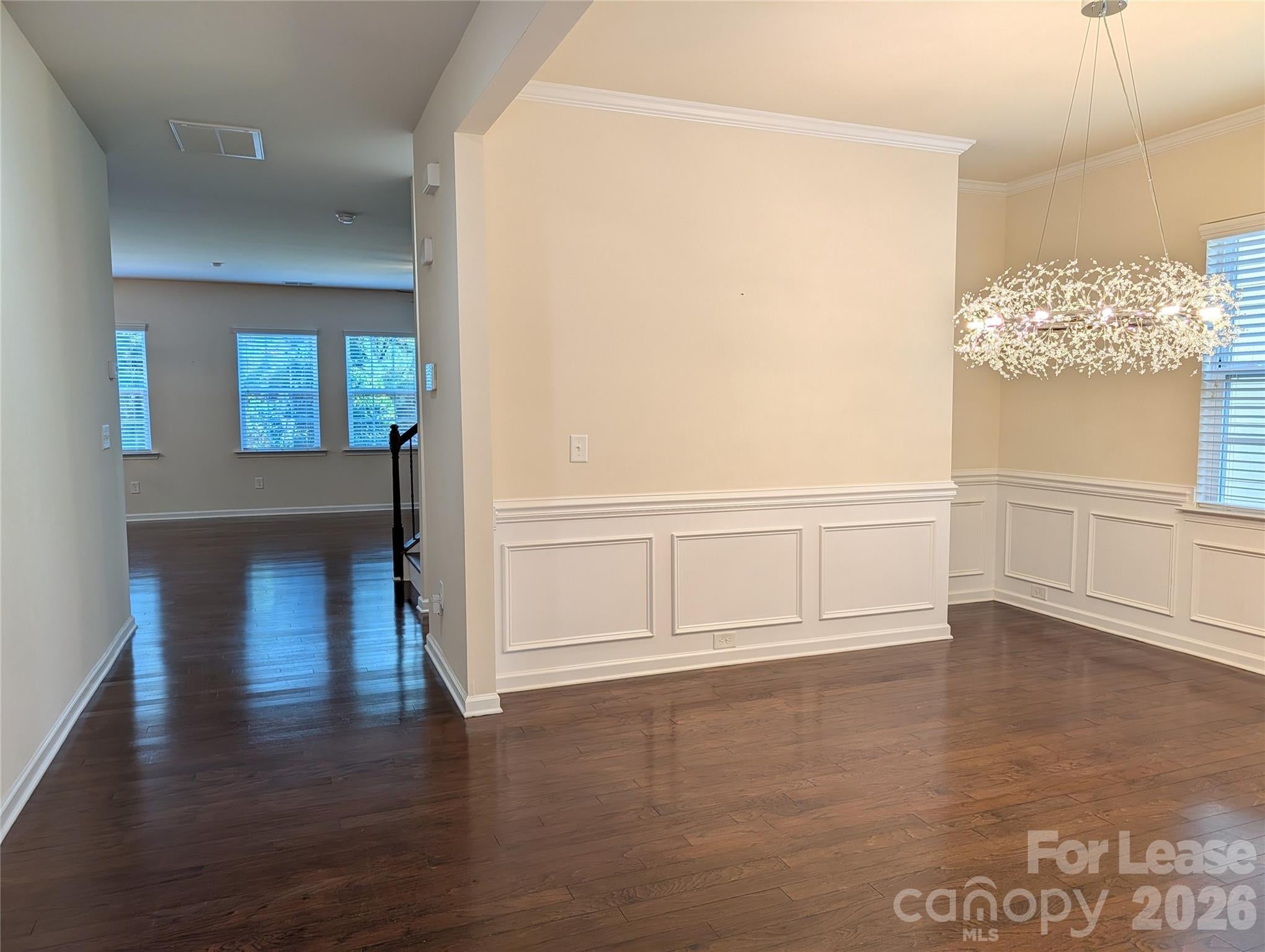 132 Cherry Bark Drive