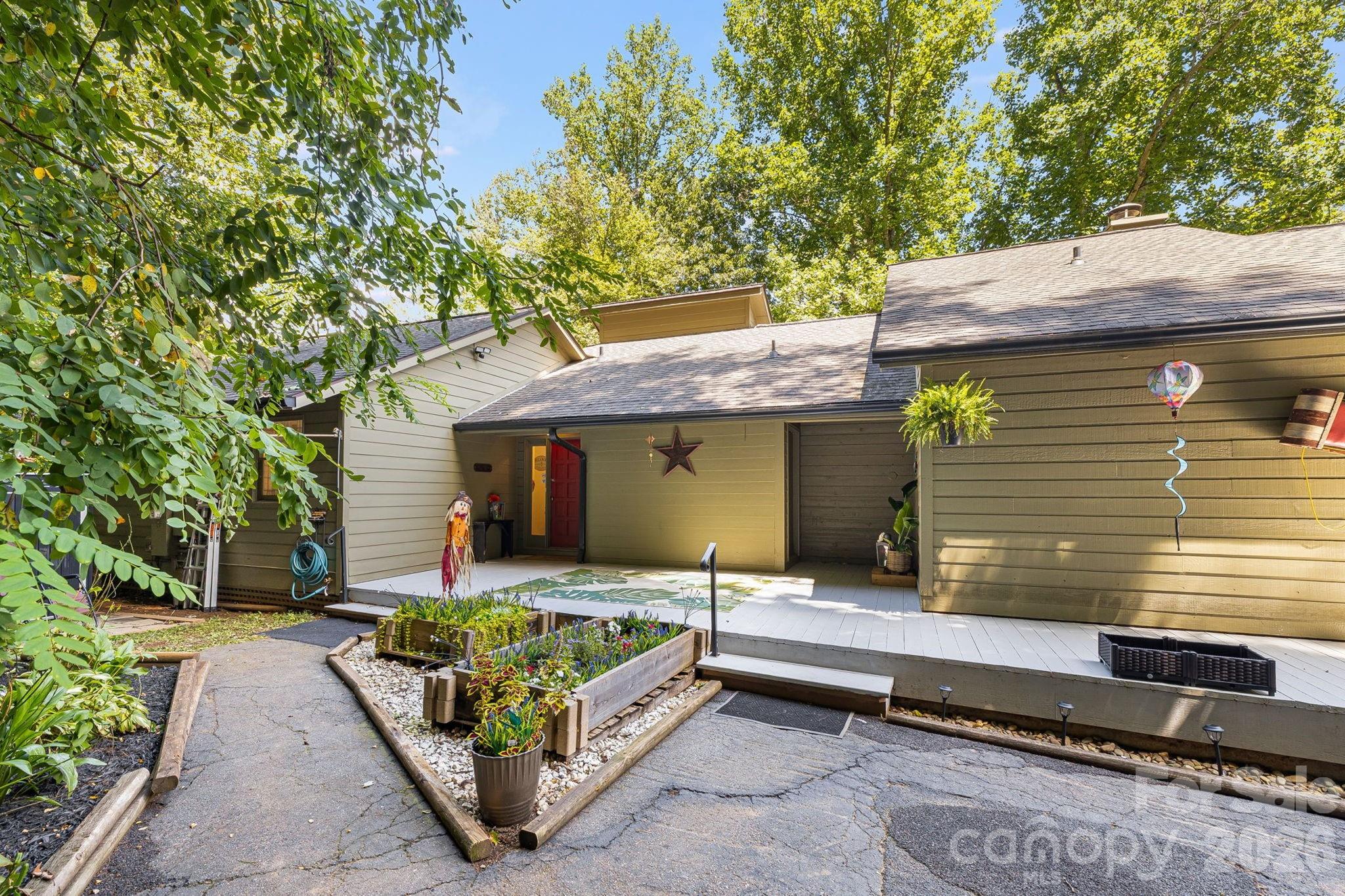 64 Big Spruce Lane