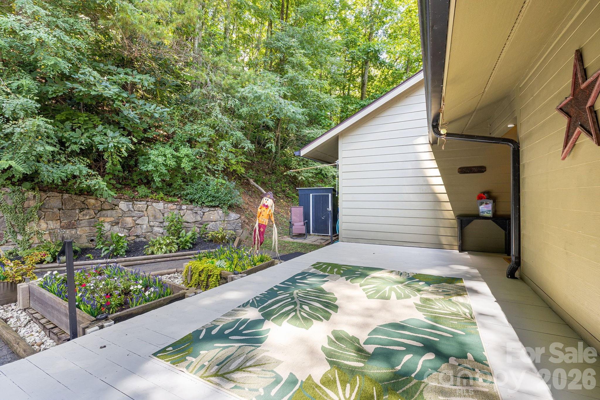 64 Big Spruce Lane