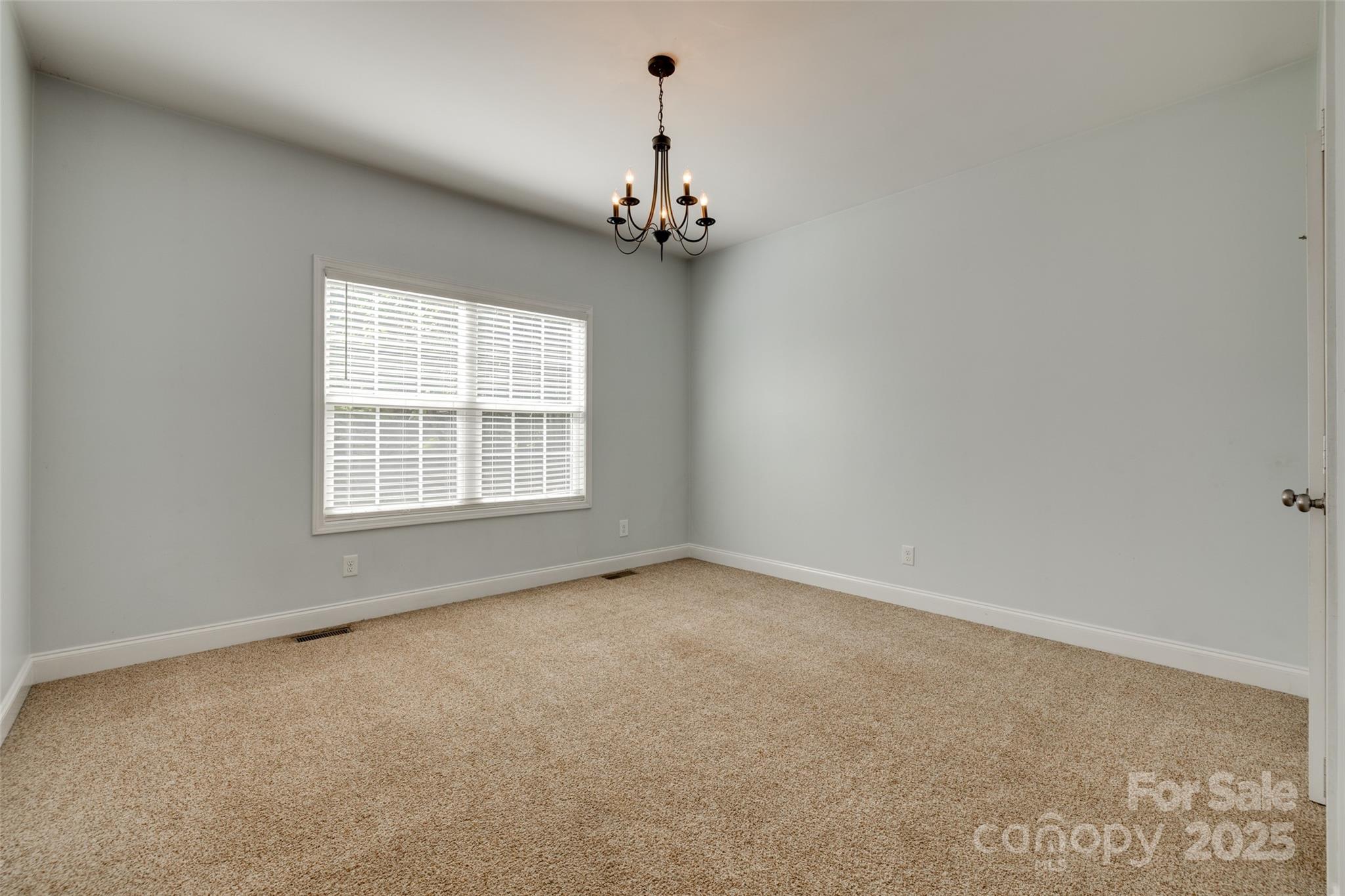 Caroland Acres - Residential