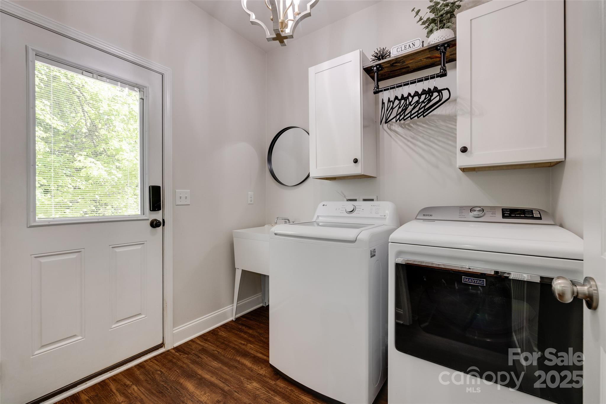 Caroland Acres - Residential