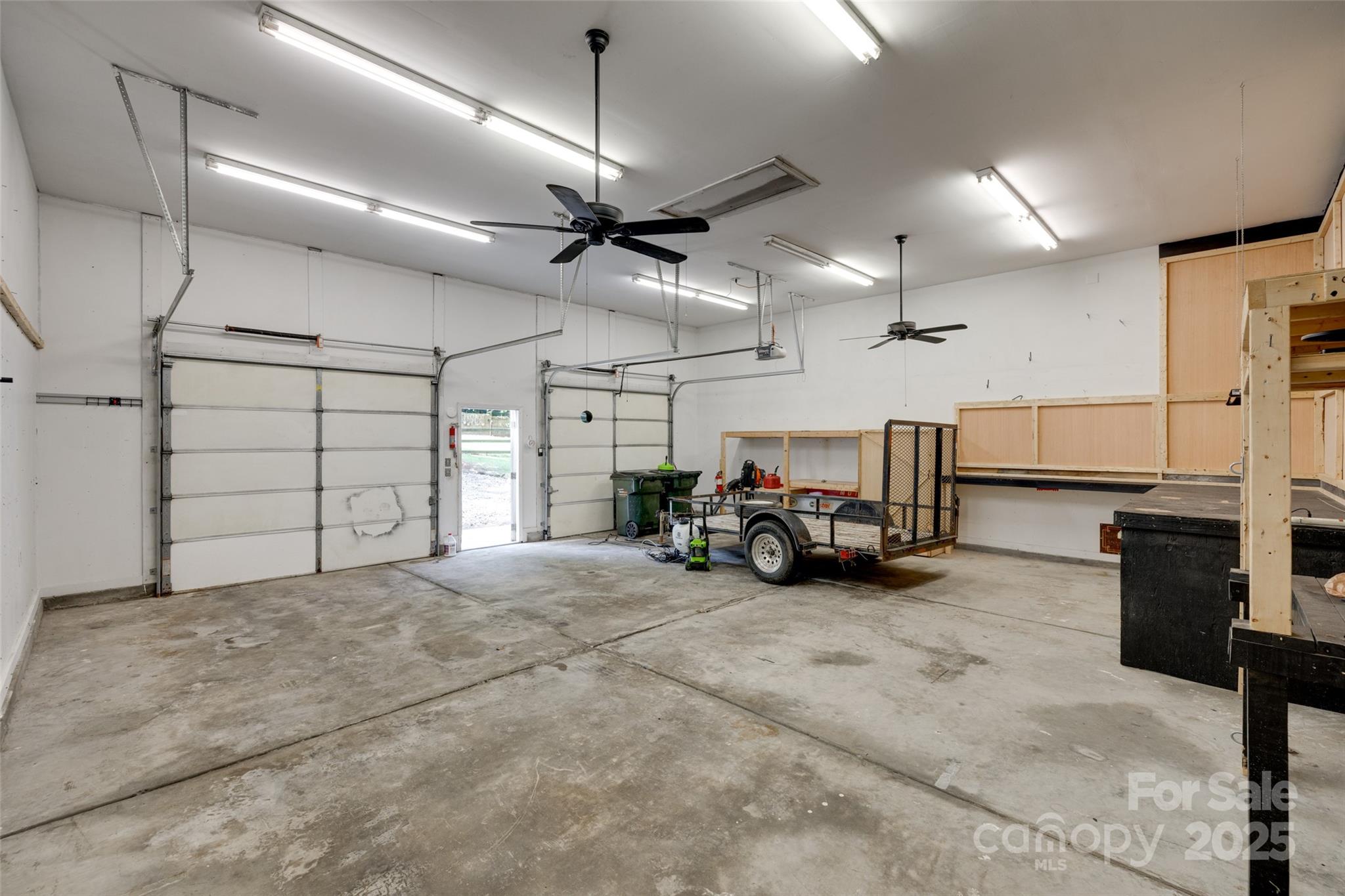 Caroland Acres - Residential