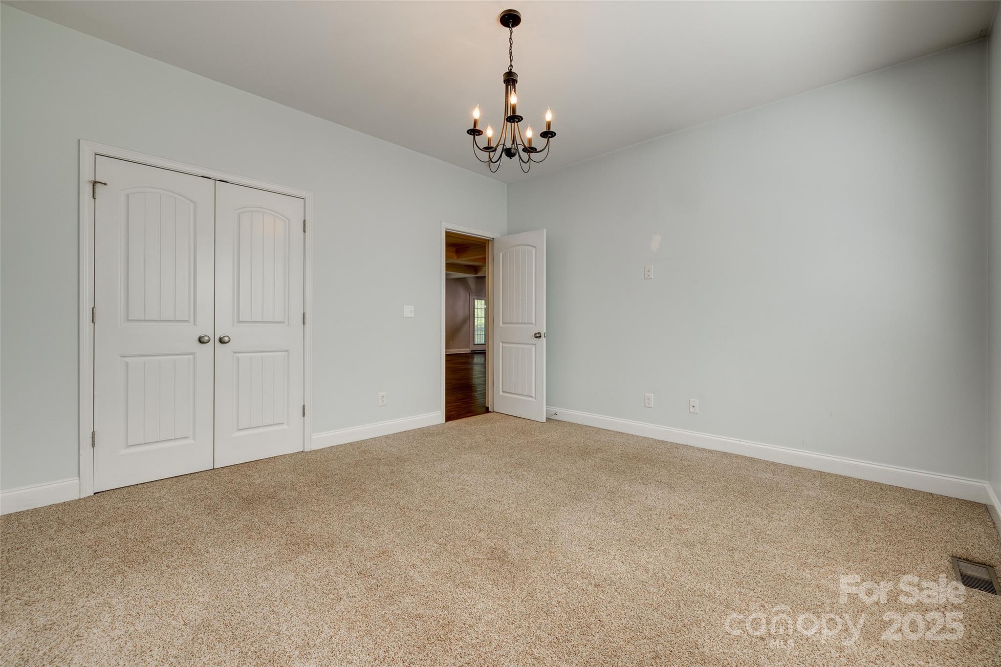 Caroland Acres - Residential