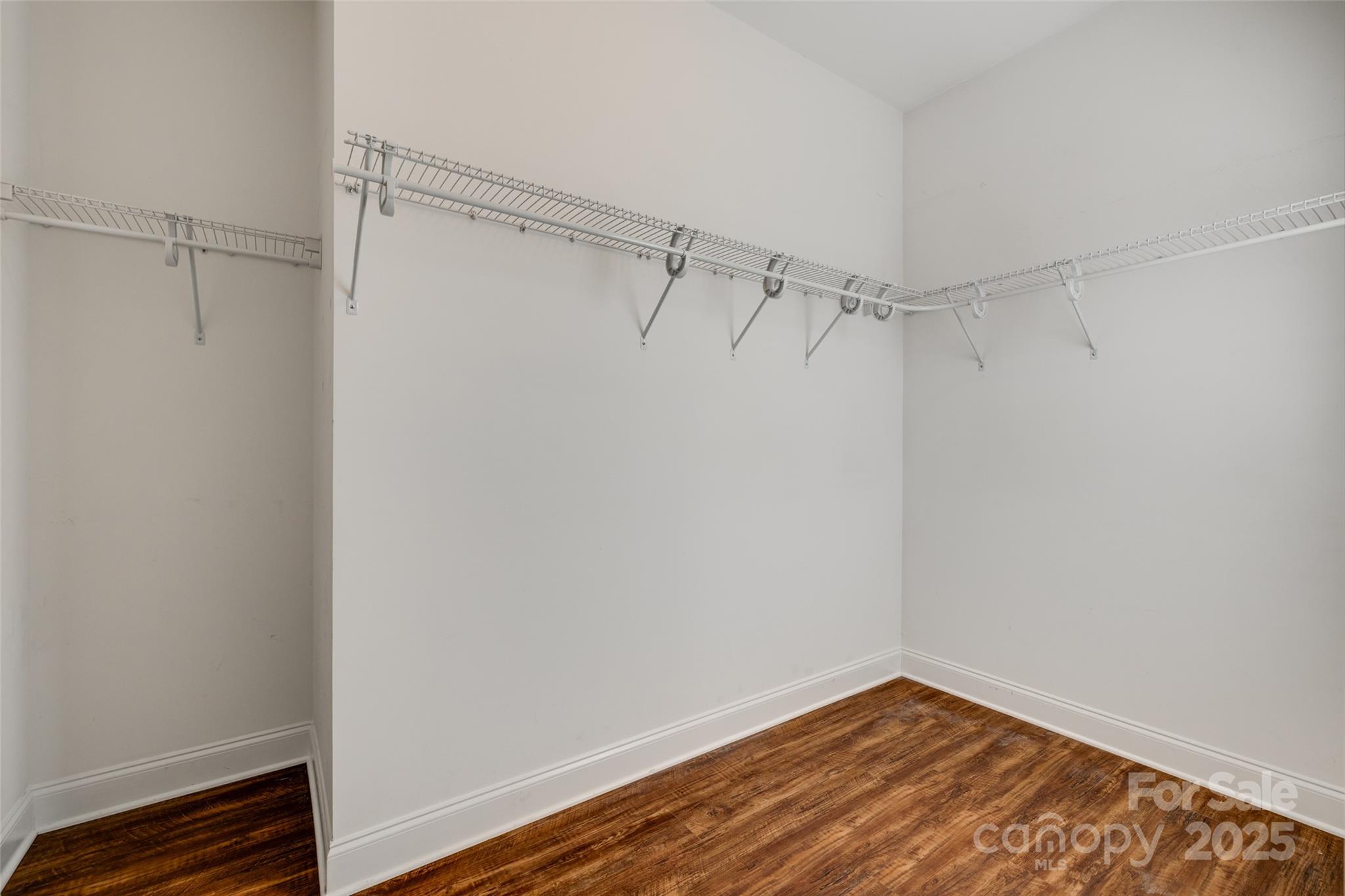 Caroland Acres - Residential