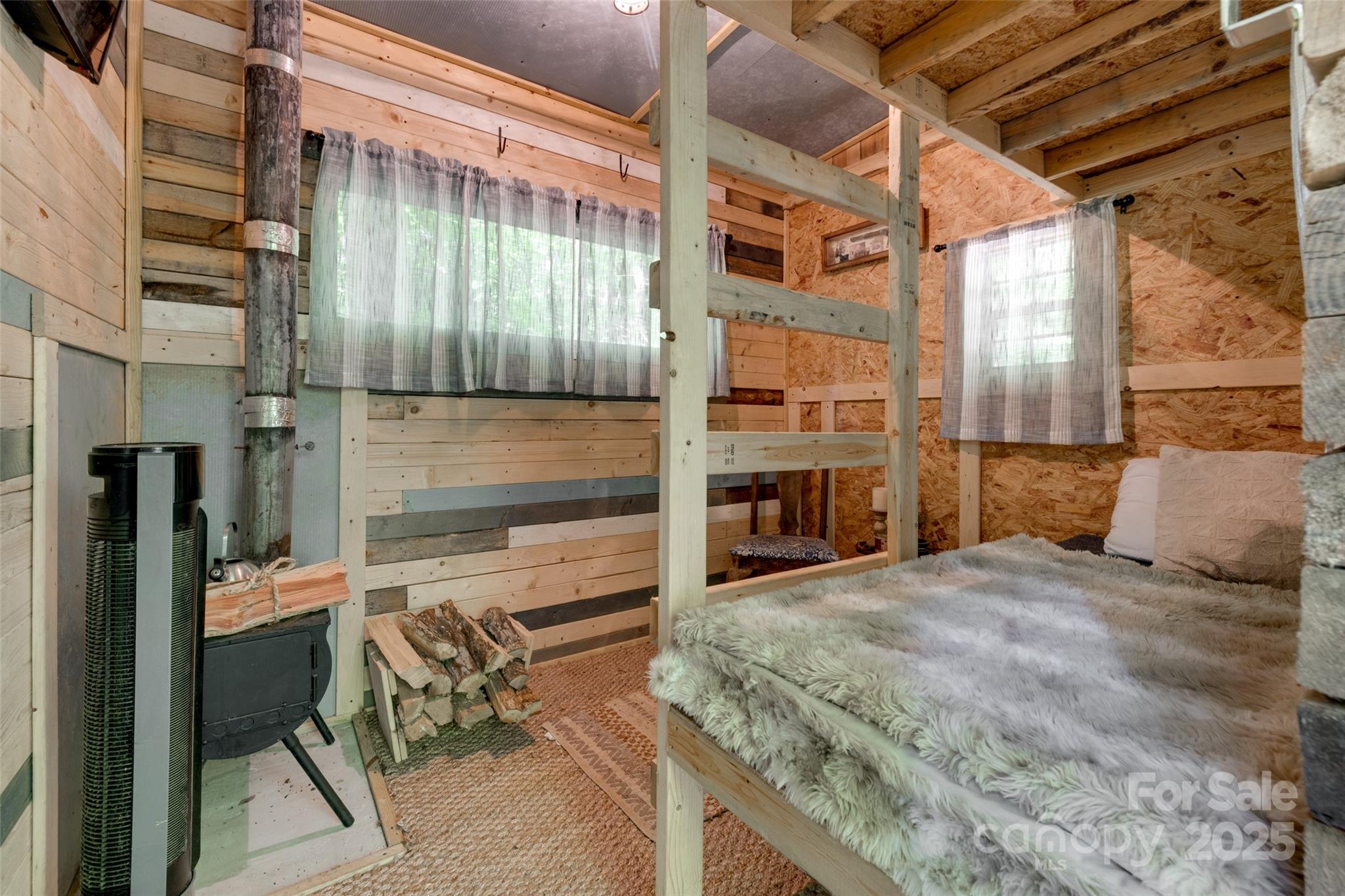 Caroland Acres - Residential