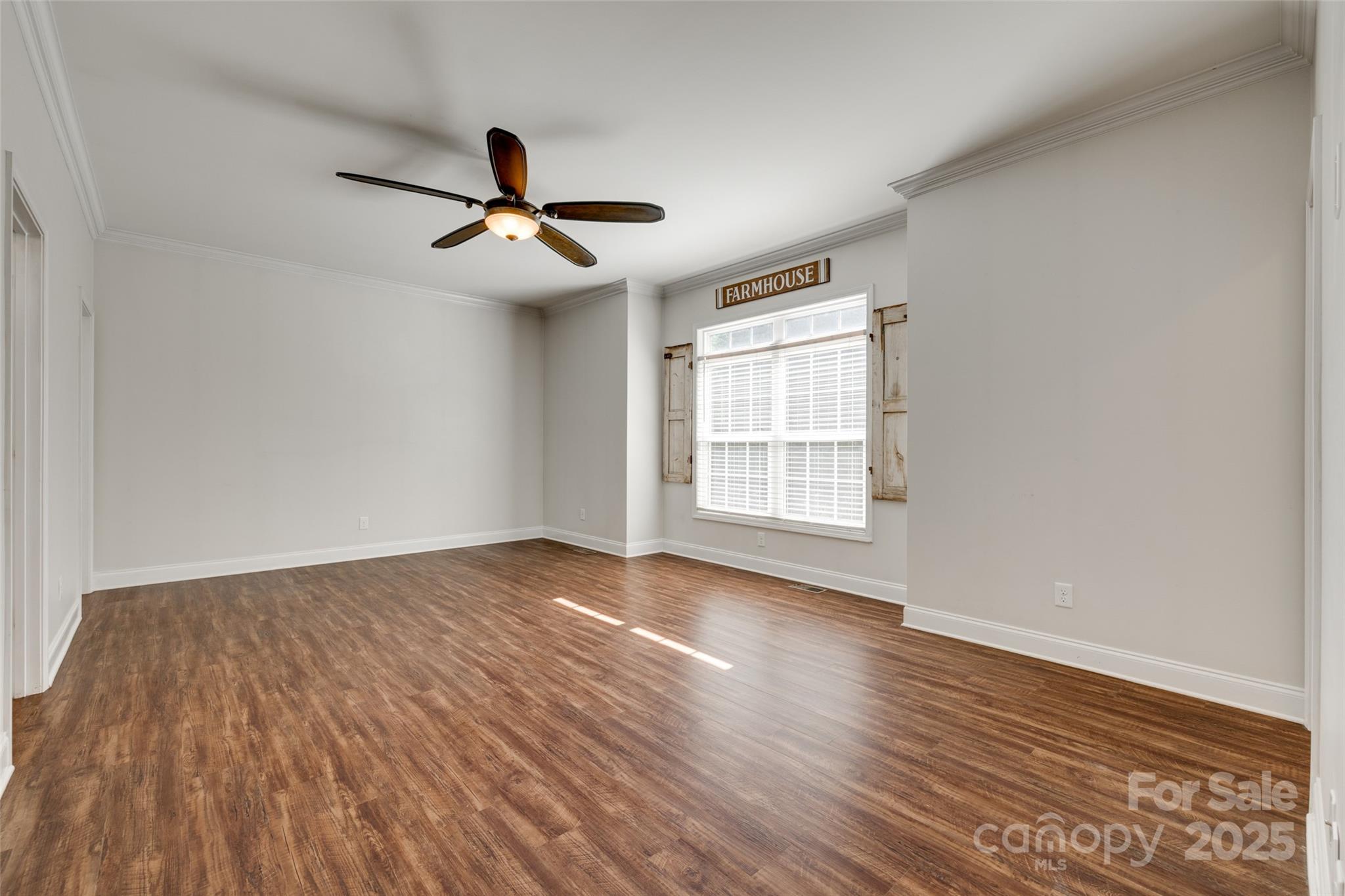 Caroland Acres - Residential