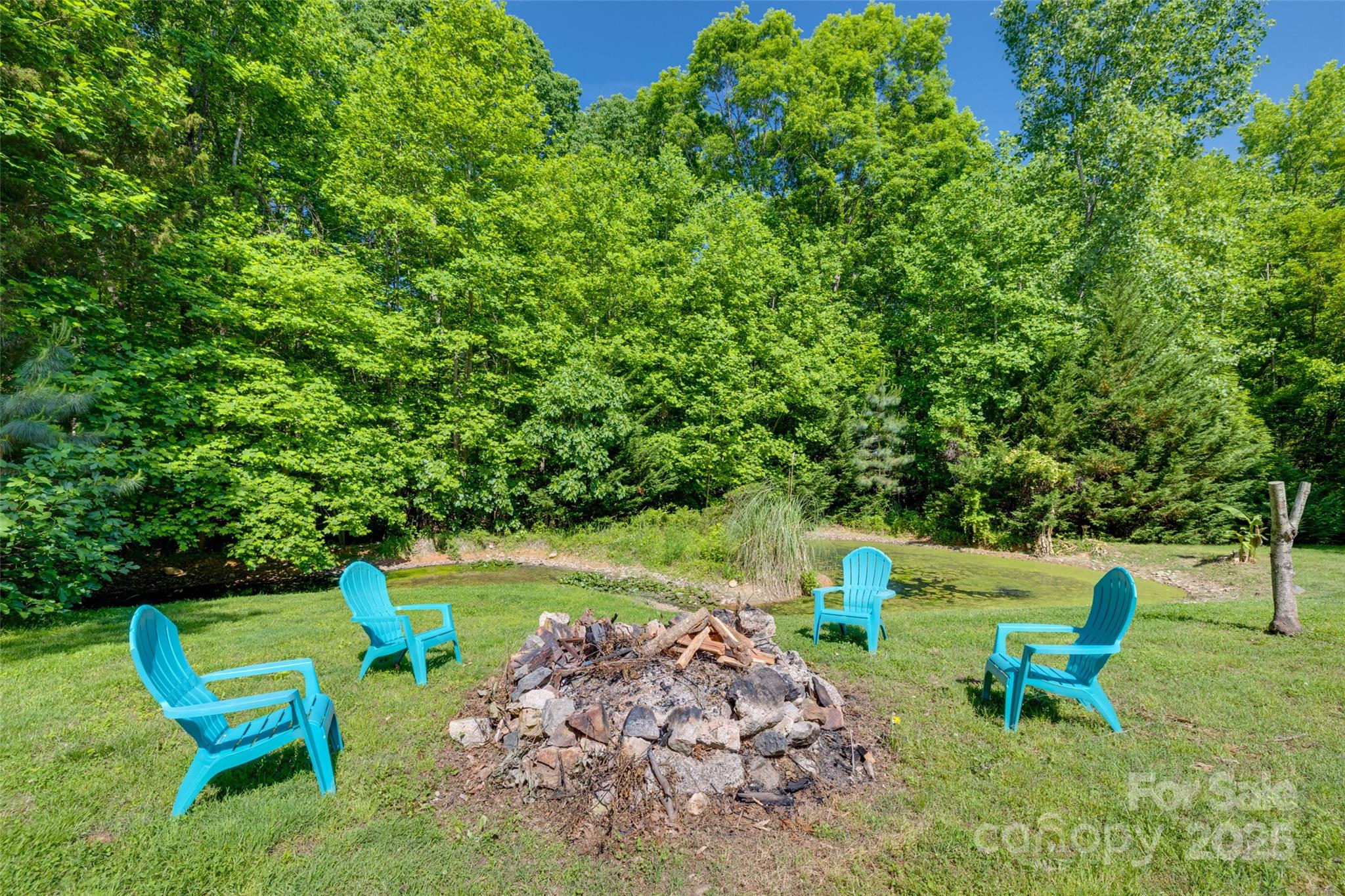 Caroland Acres - Residential