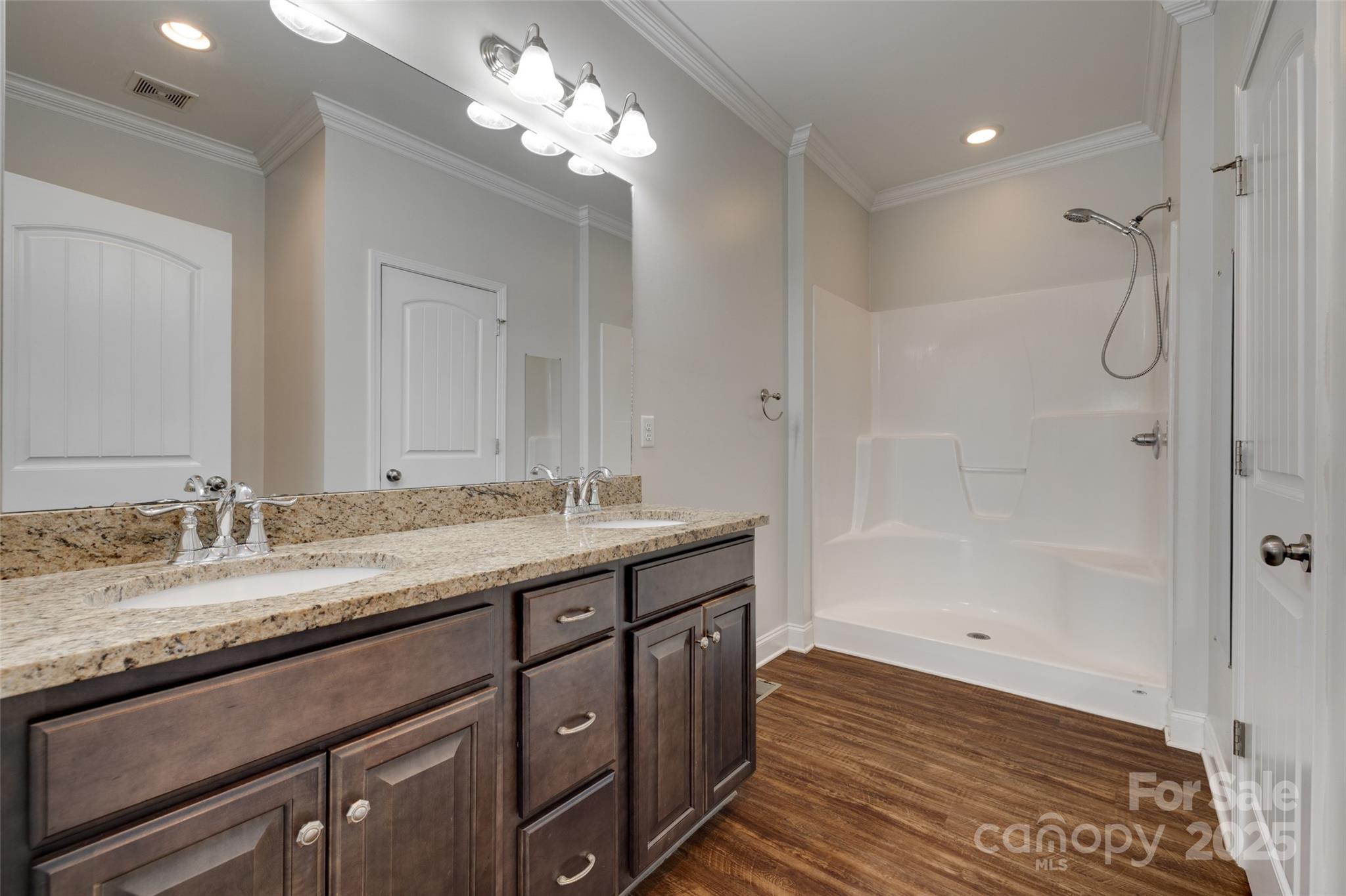 Caroland Acres - Residential