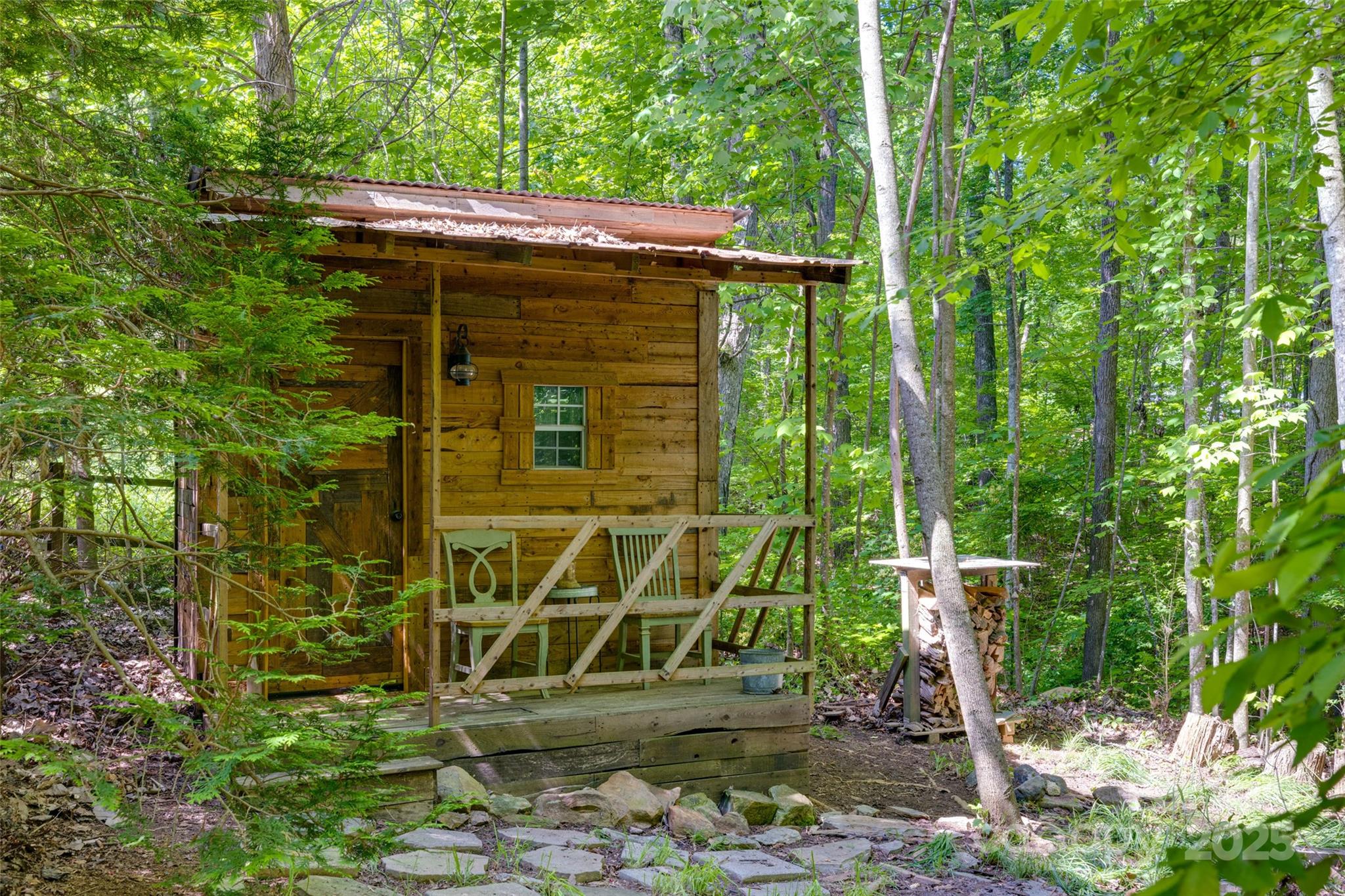 Caroland Acres - Residential