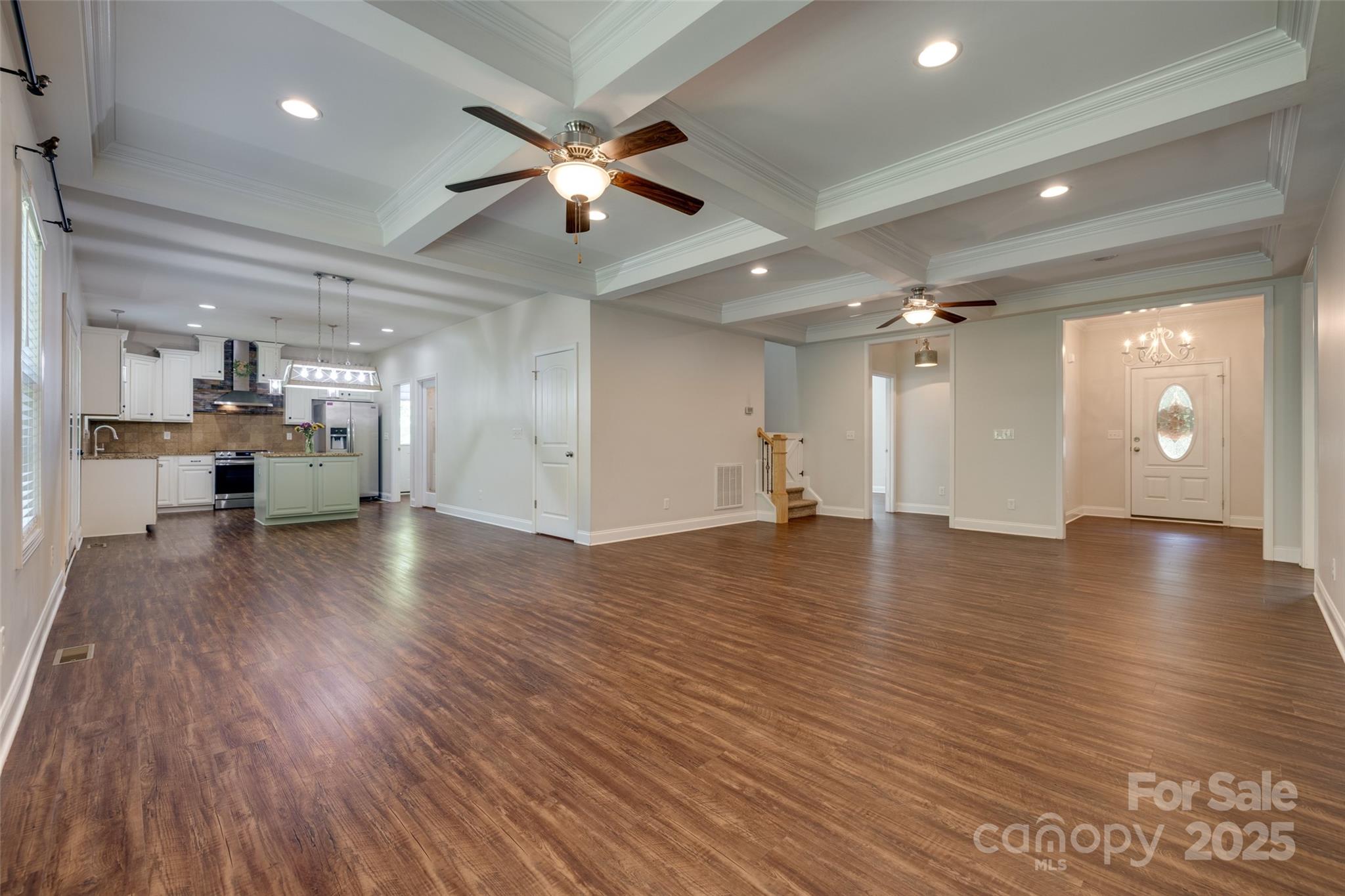 3243 Farmcrest Court