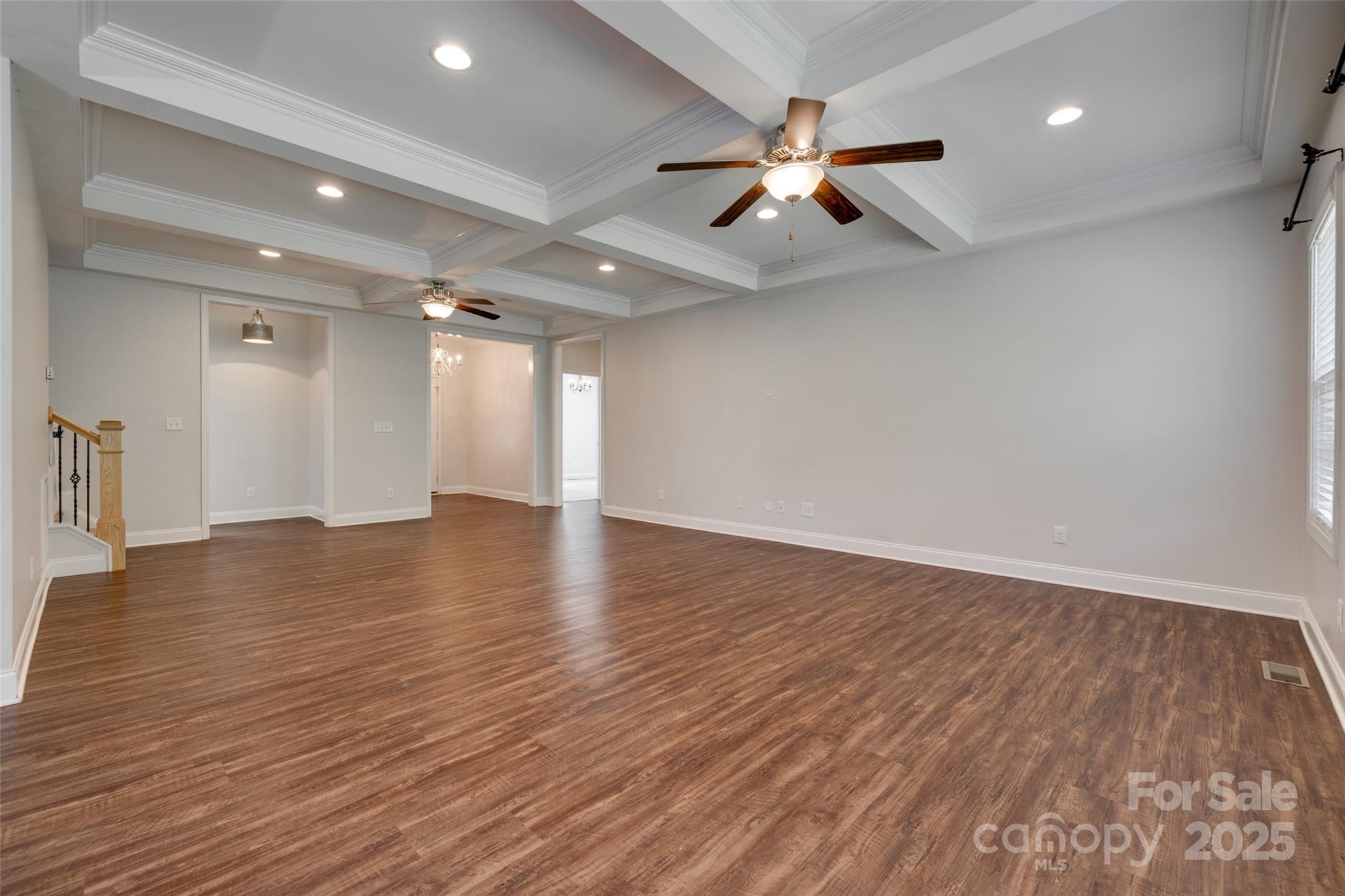 3243 Farmcrest Court