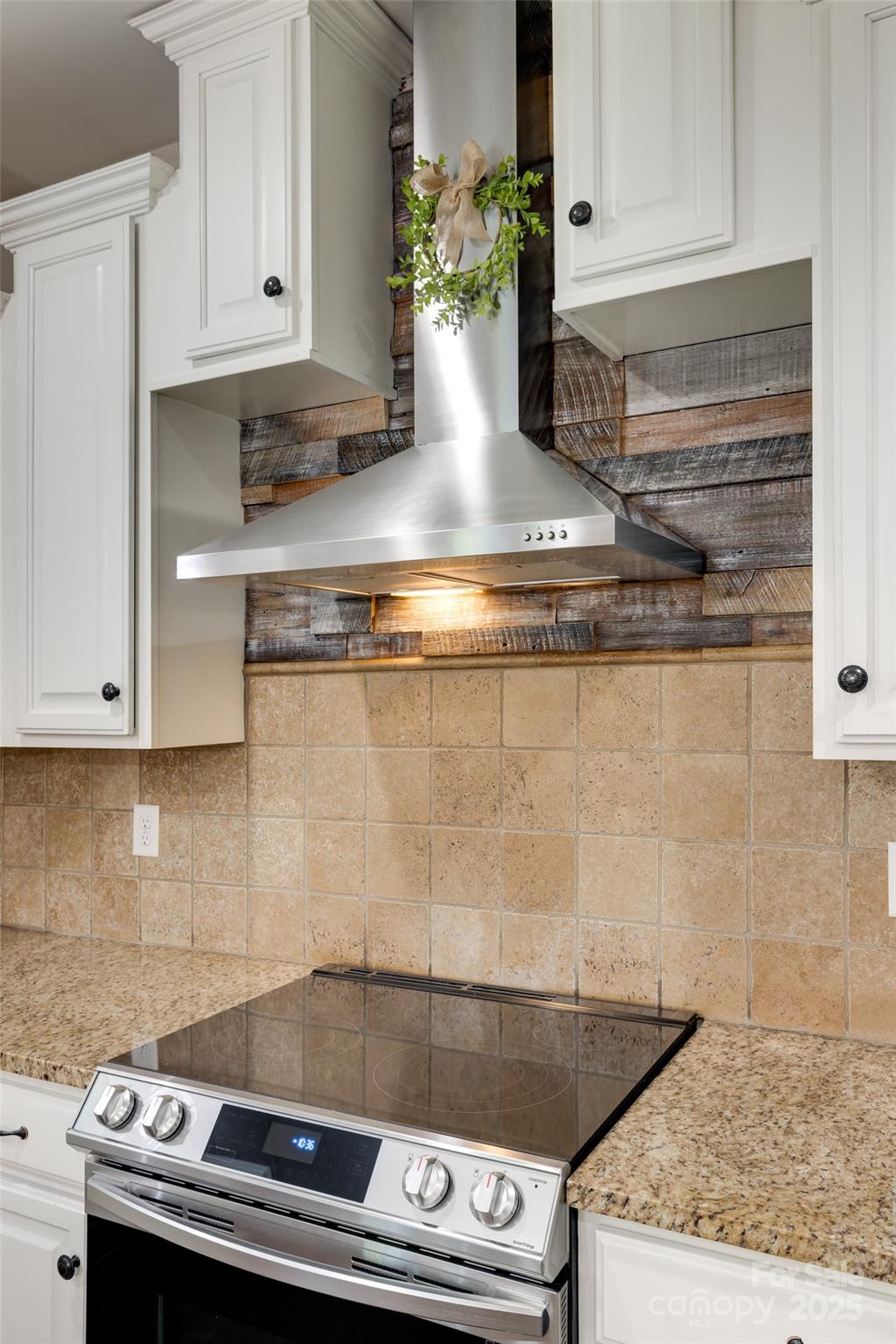 Caroland Acres - Residential