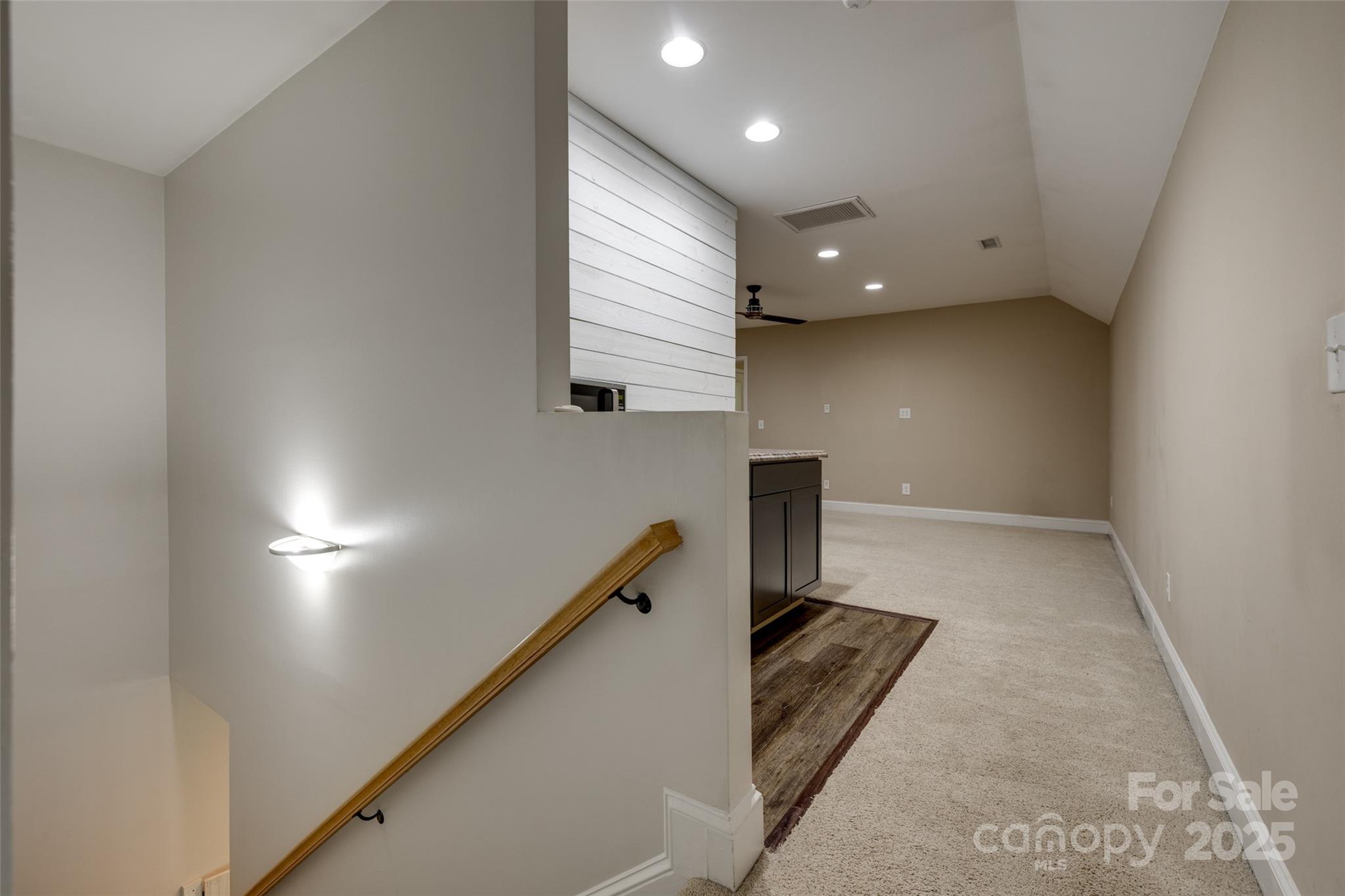 Caroland Acres - Residential