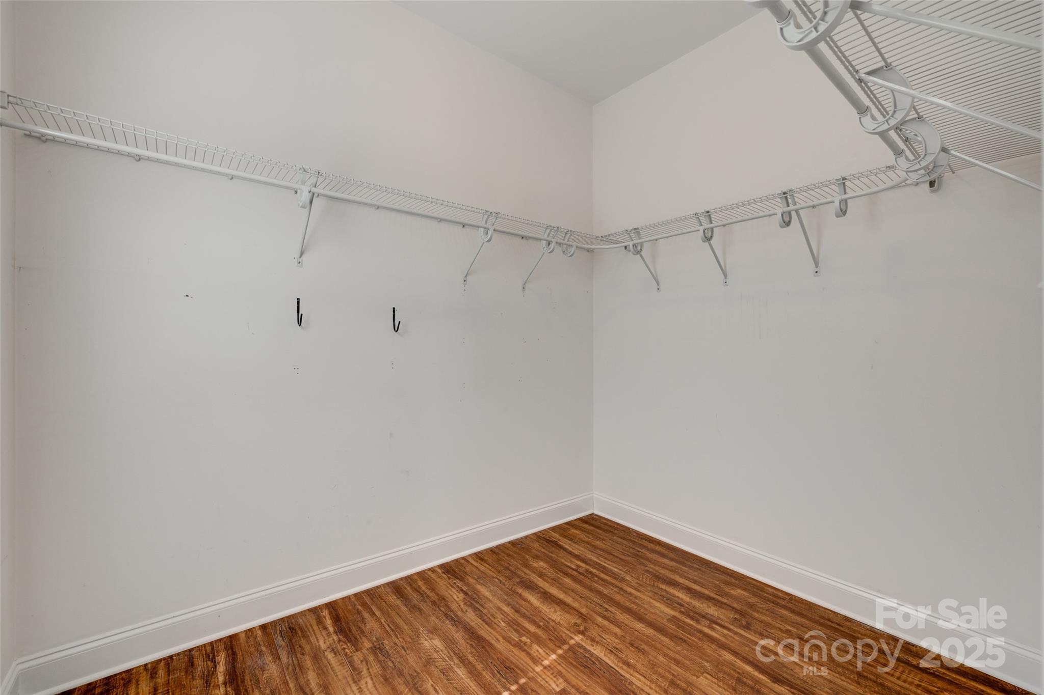 Caroland Acres - Residential