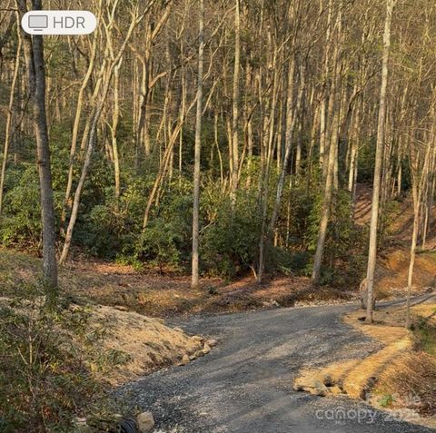 99999 Brooksong Drive Asheville NC 28805