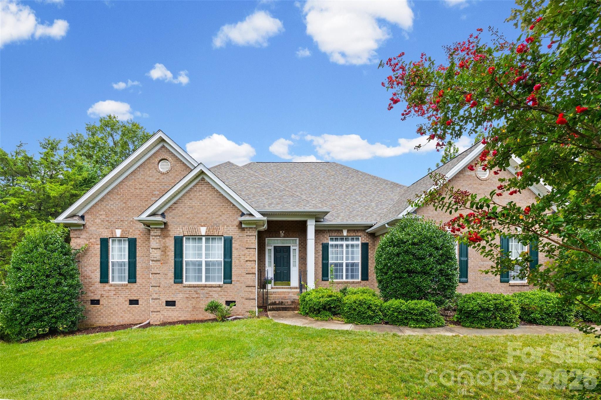 8809 Nellie Lane