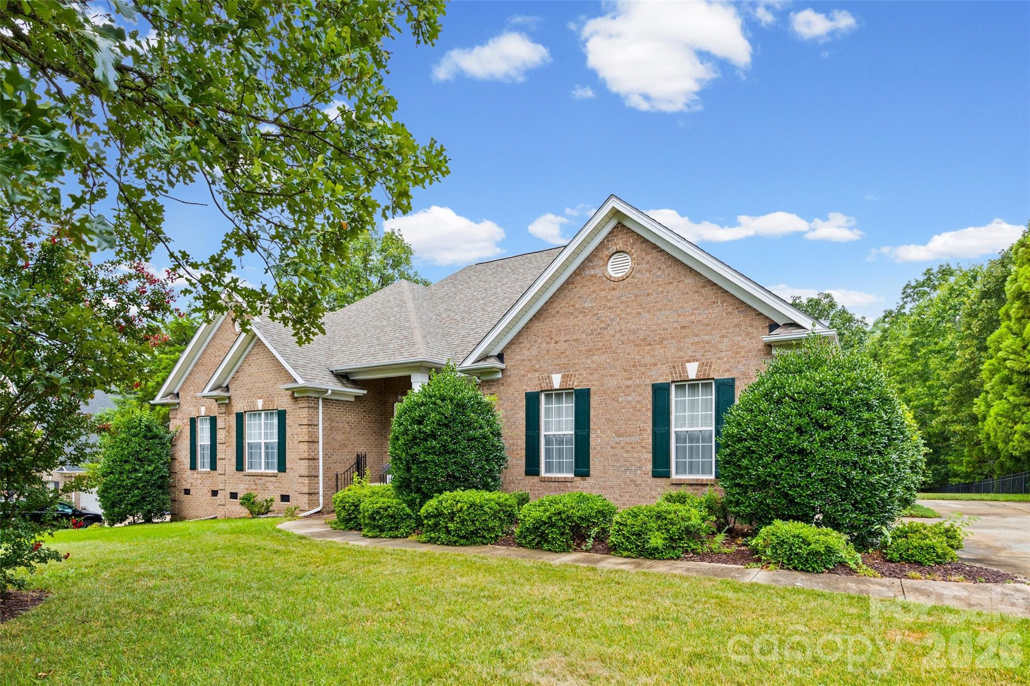 8809 Nellie Lane