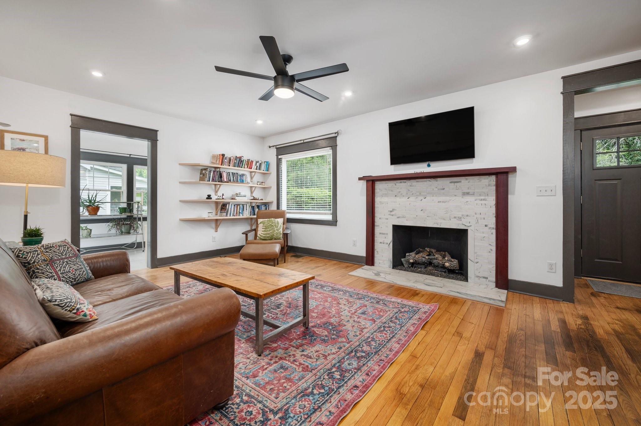 81 Bear Creek Road
