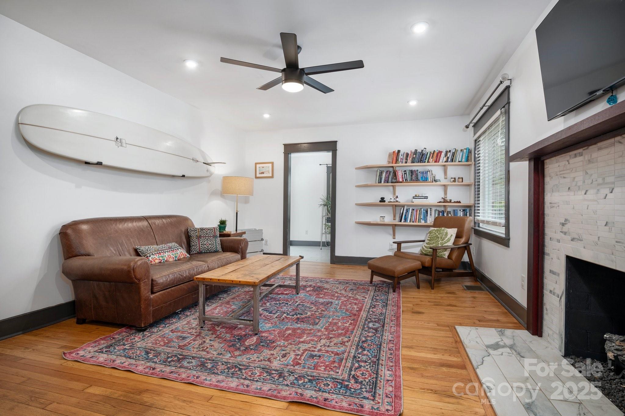81 Bear Creek Road