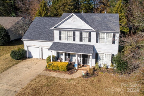 Photo for 14213 Arbor Ridge Drive