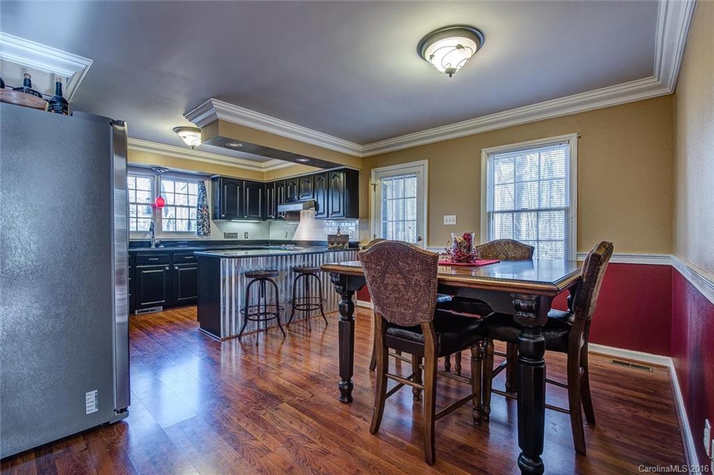 River Hills - Residential