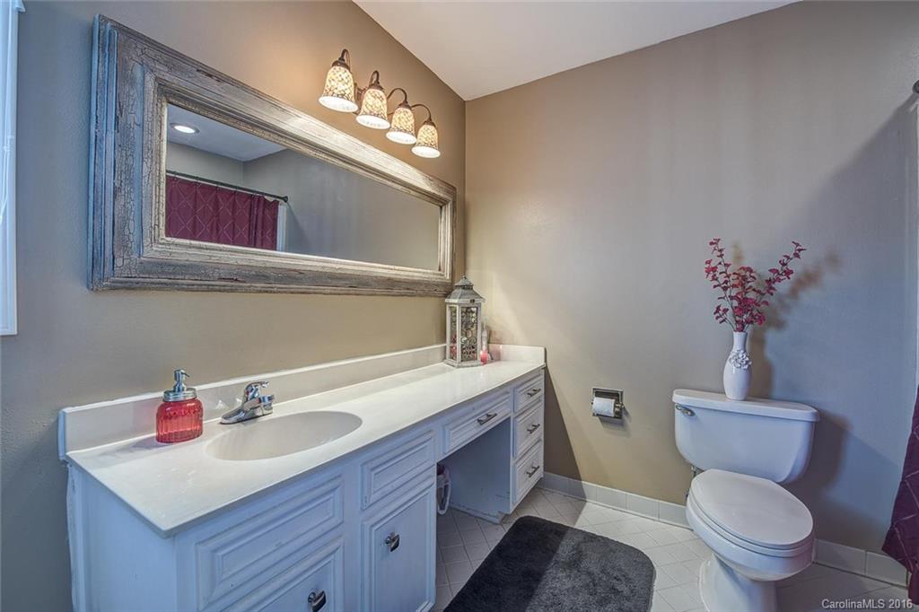 River Hills - Residential