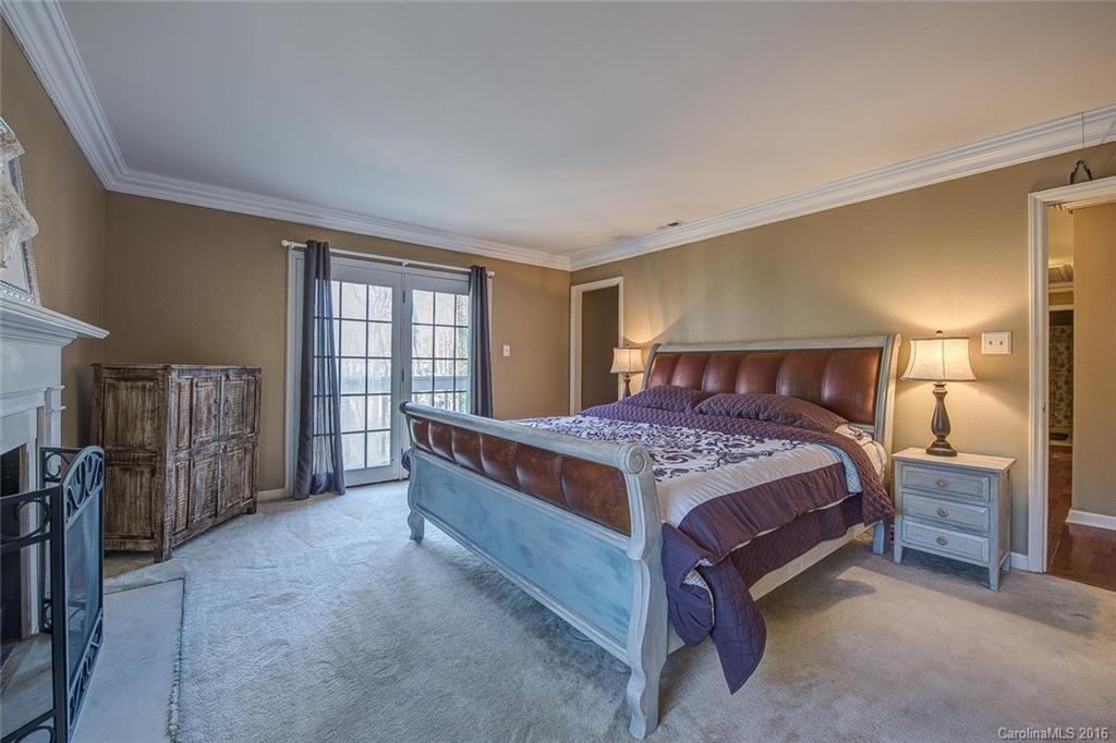 River Hills - Residential