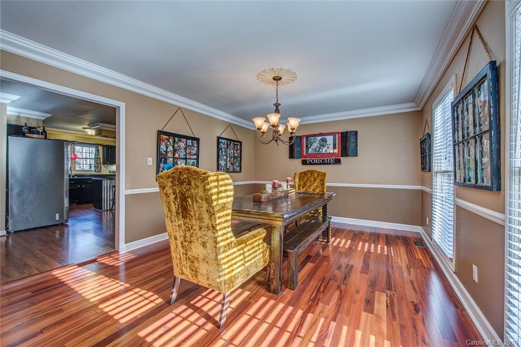 River Hills - Residential