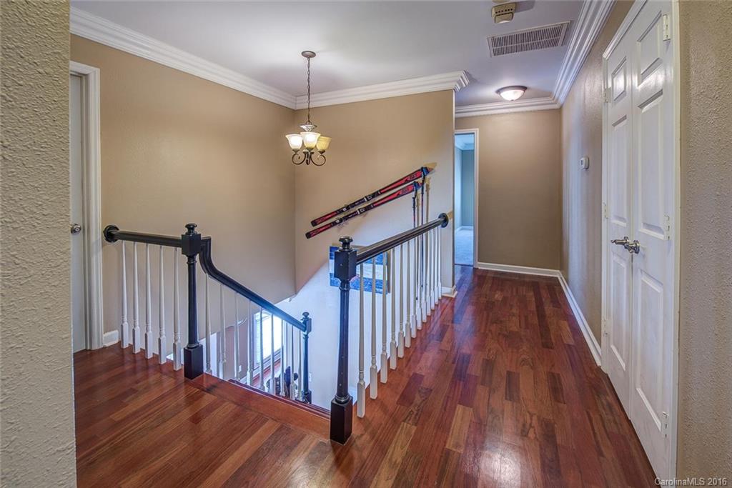 River Hills - Residential