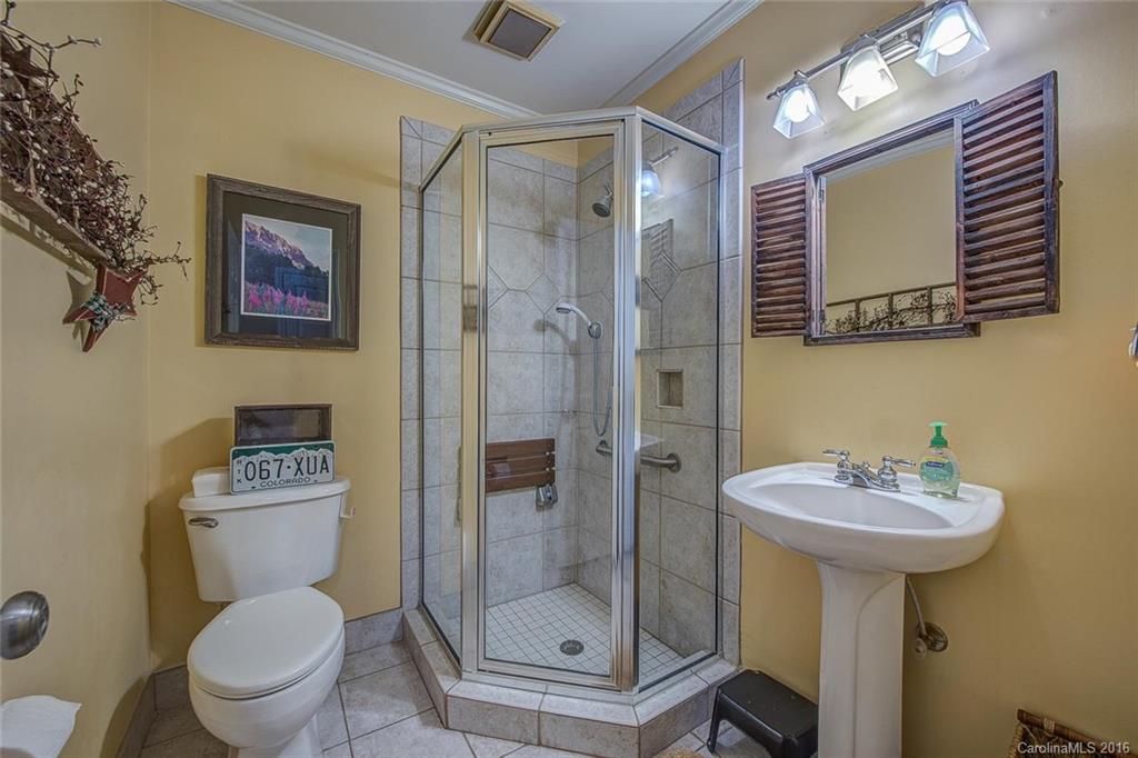 River Hills - Residential