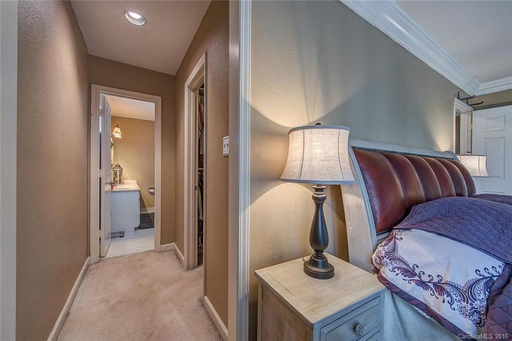 River Hills - Residential