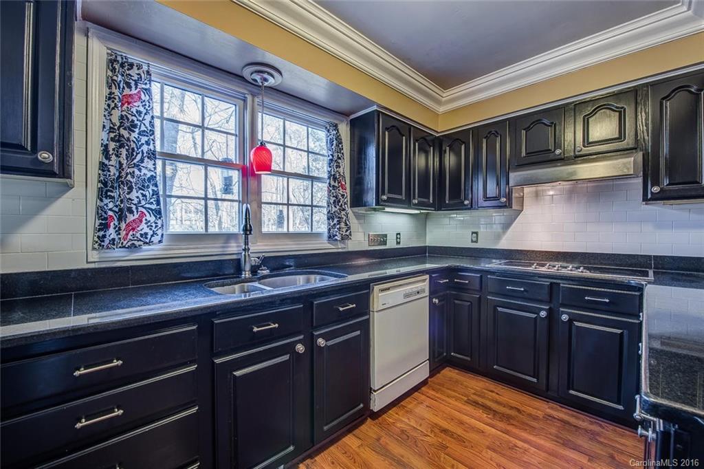 River Hills - Residential