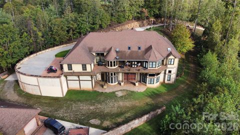 211 Embler No 2 Road Alexander NC 28701