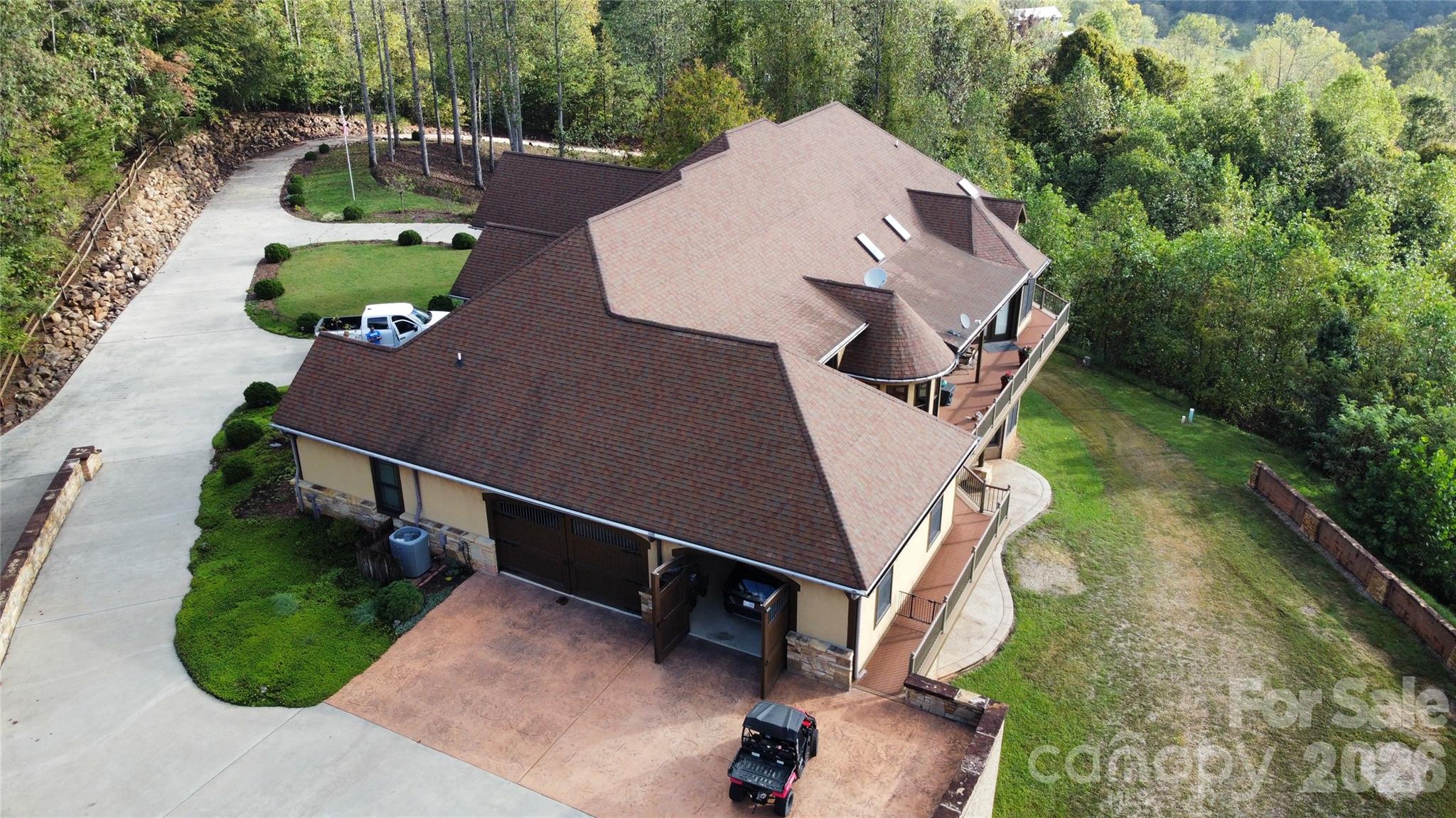 211 Embler No 2 Road