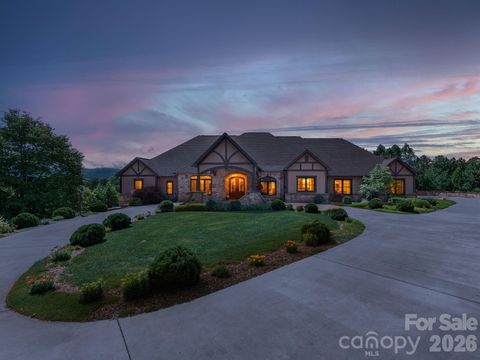Photo of 211 Embler No 2 Road, Alexander, NC 28701 (MLS # 4366249)