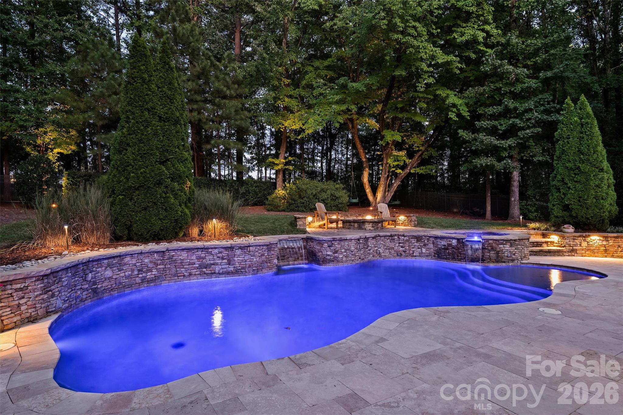 1237 Bromley Drive
