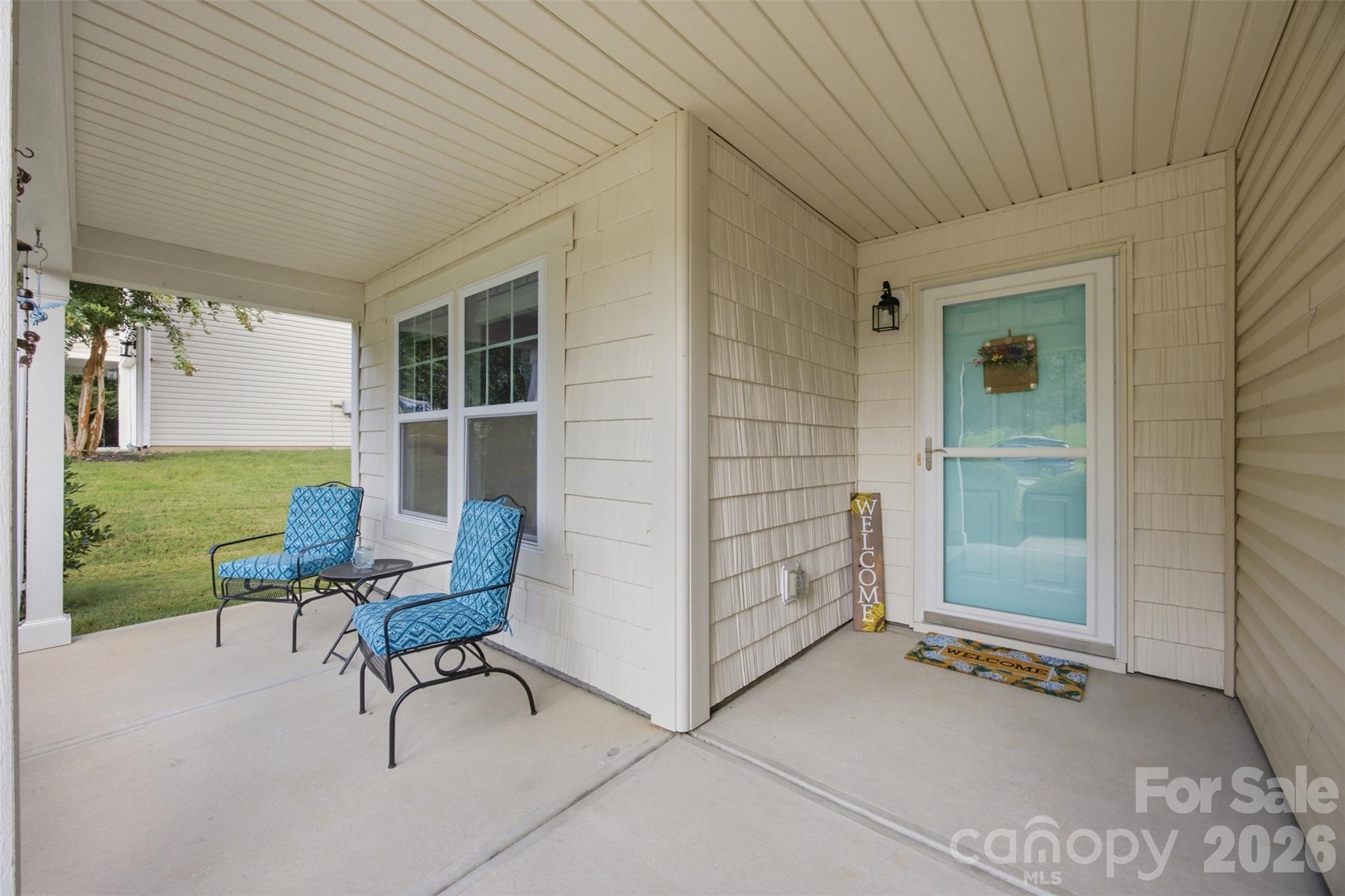 5716 Piney Pointe Drive